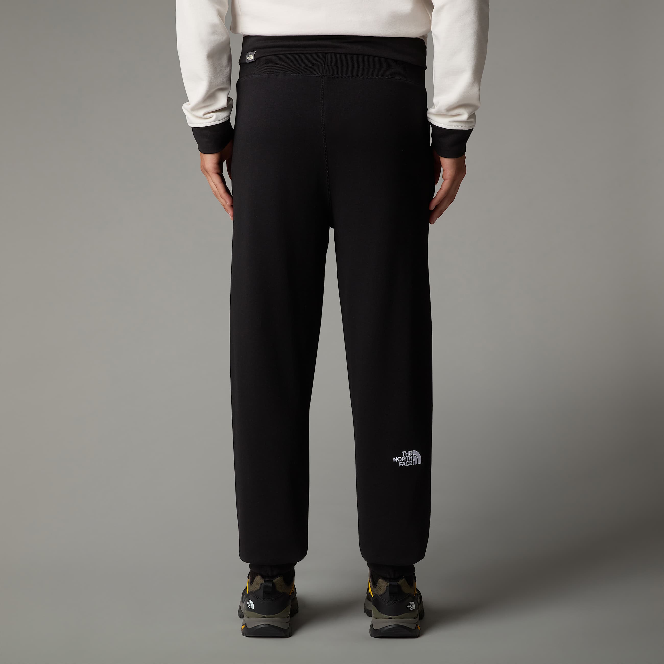NSE Light Joggers M TNF ALT5