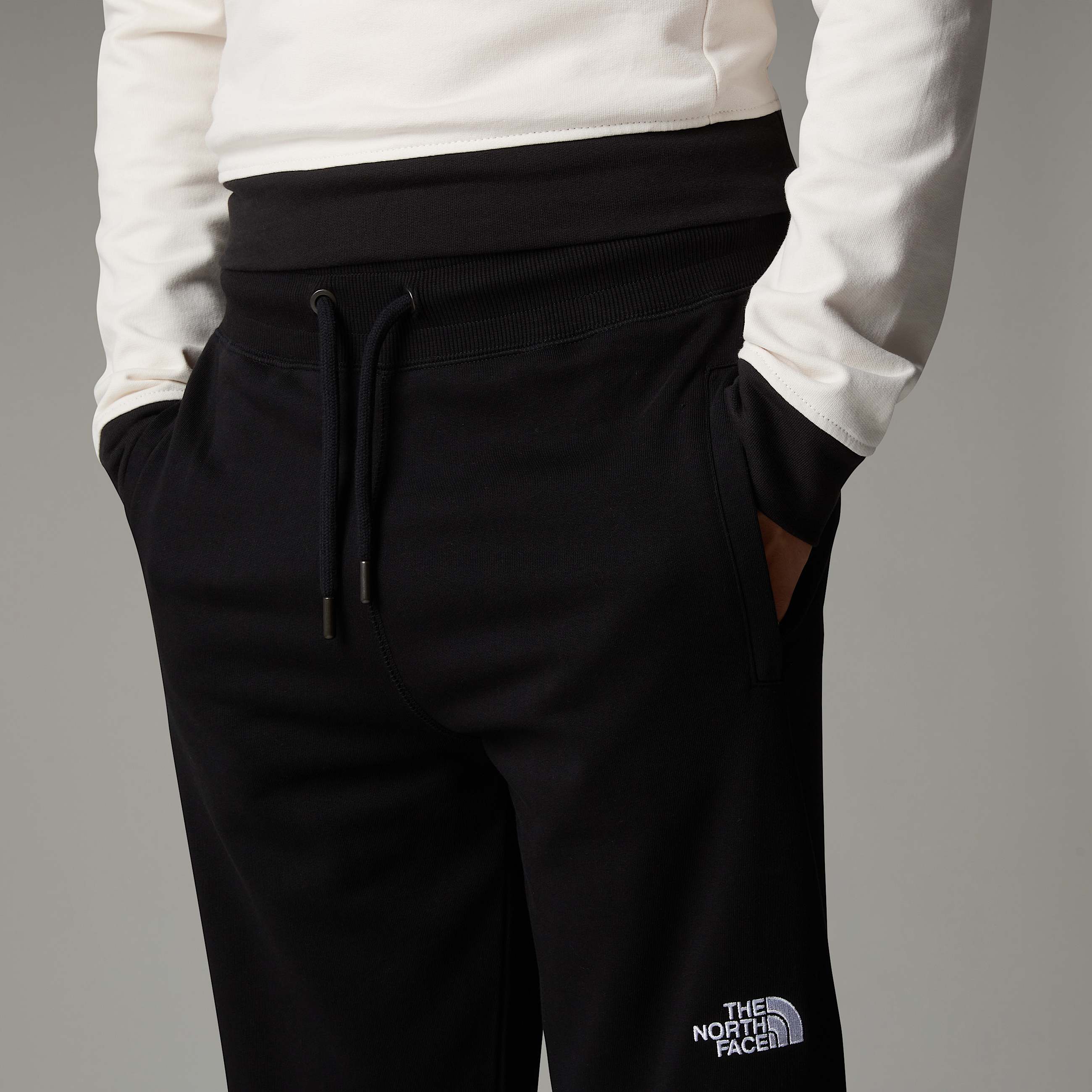 Joggers NSE Light da uomo TNF ALT6