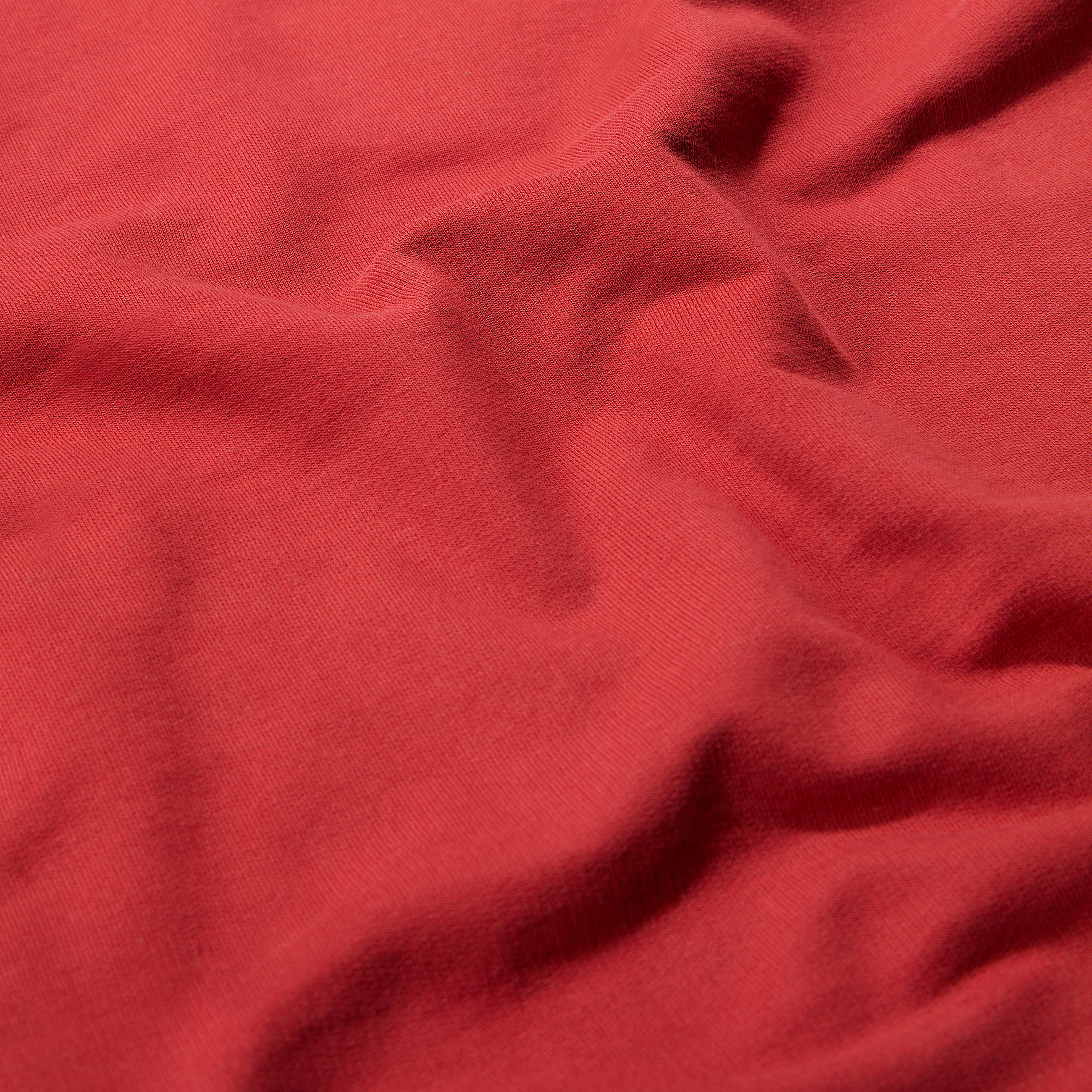 Camisola com capuz Light Drew Peak para homem TNF ALT18