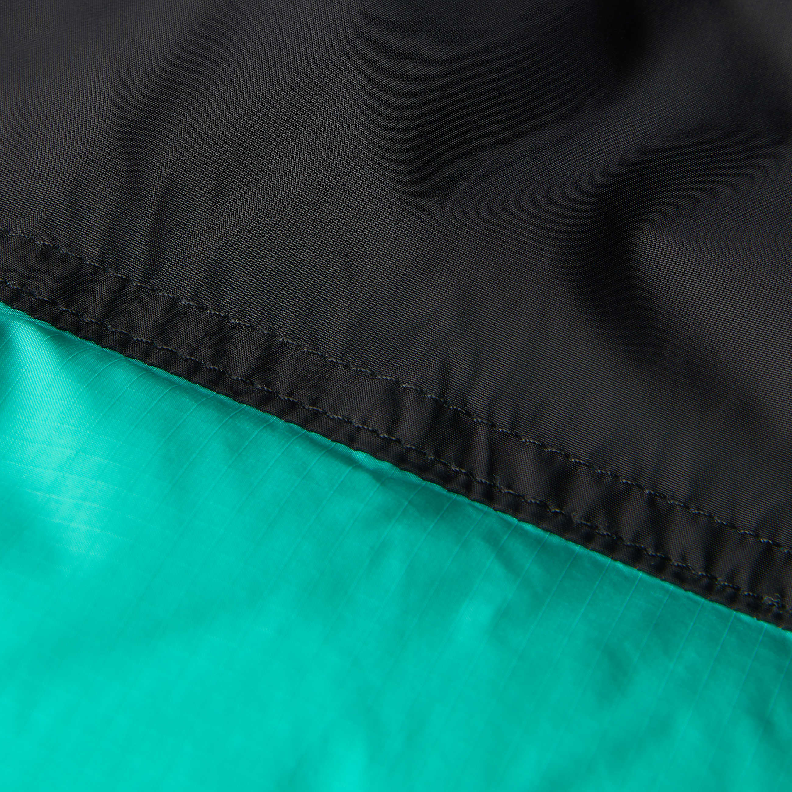 Teens 1996 Retro Nuptse Jacket TNF ALT18