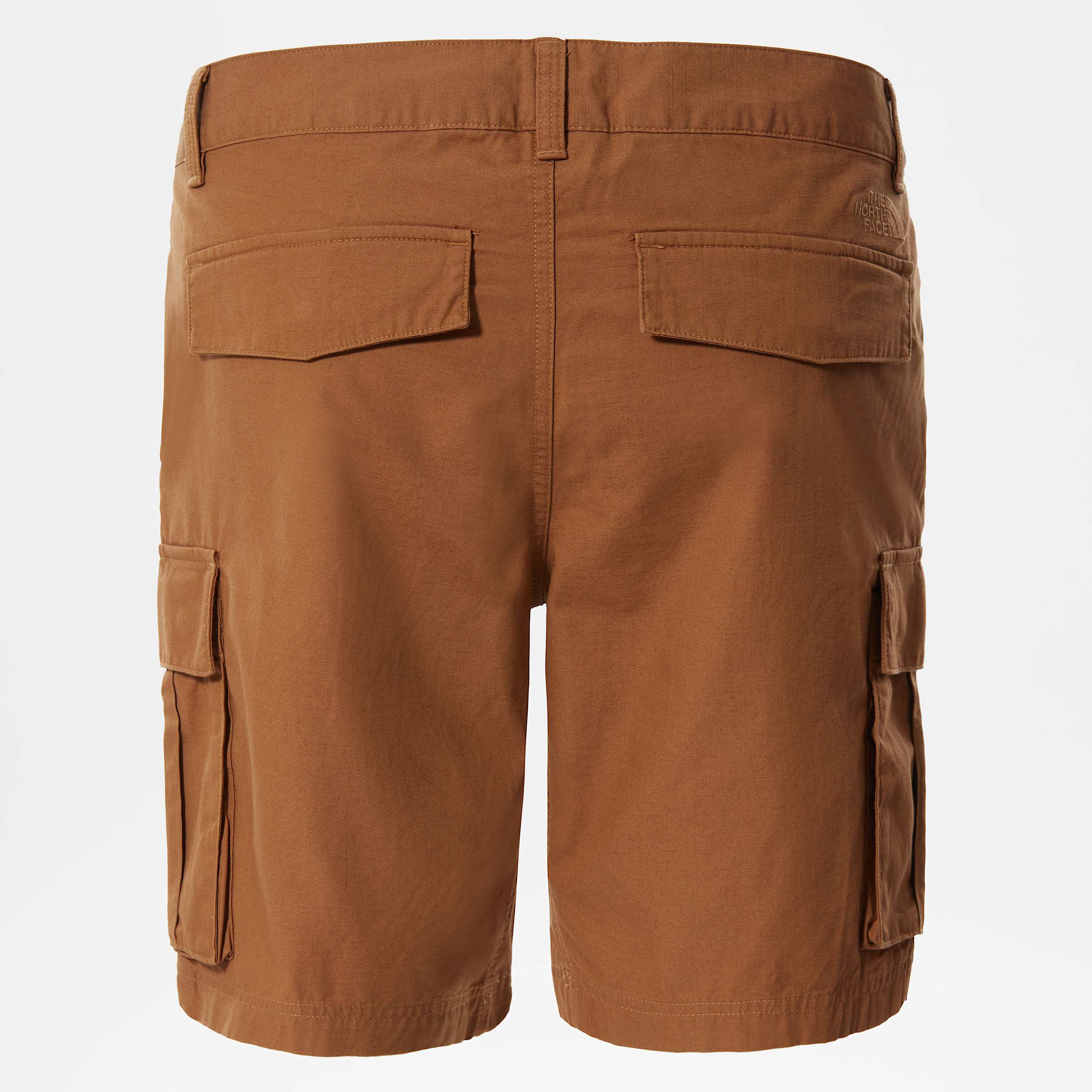 Cales Anticline Cargo para homem TNF ALT1