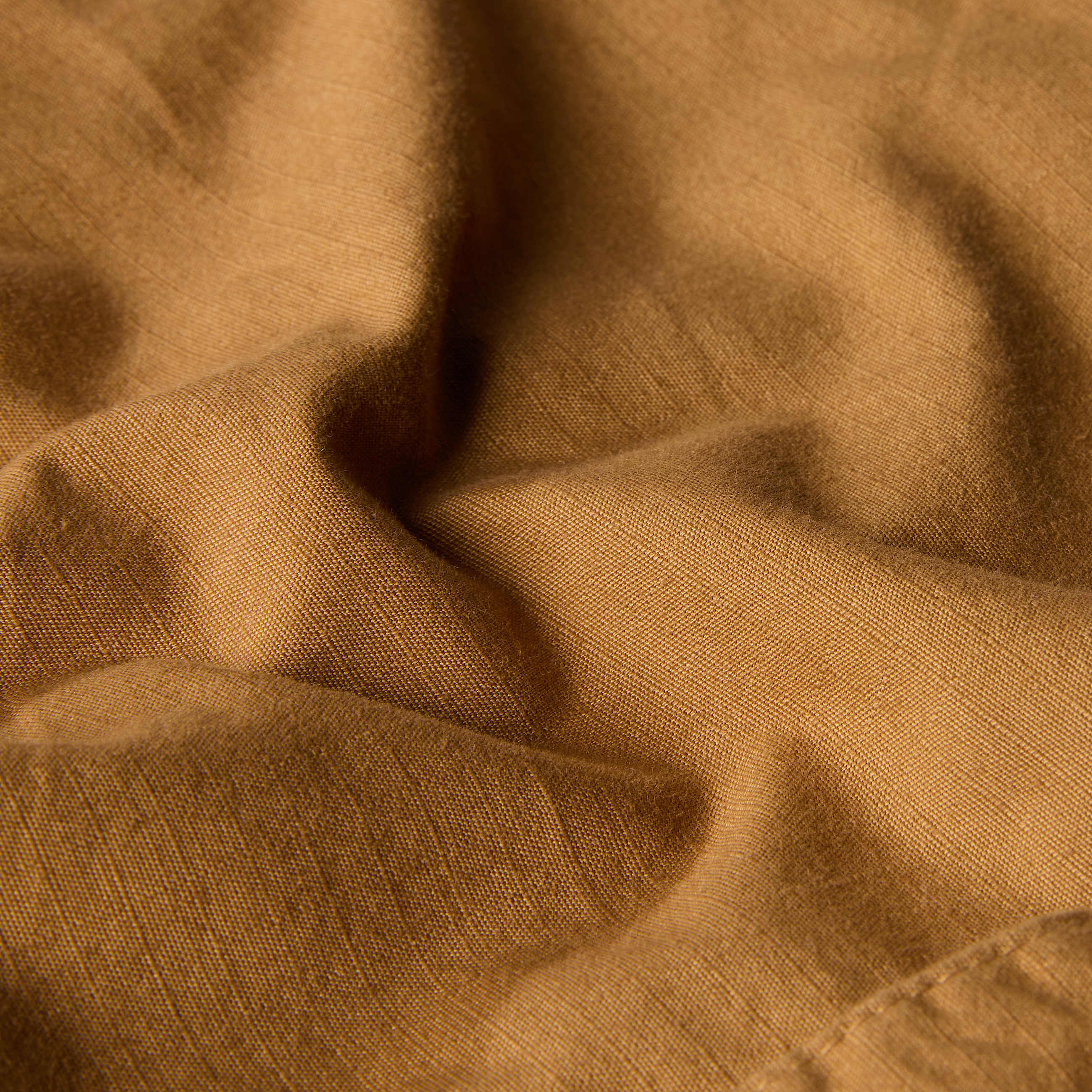 Cales Anticline Cargo para homem TNF ALT18