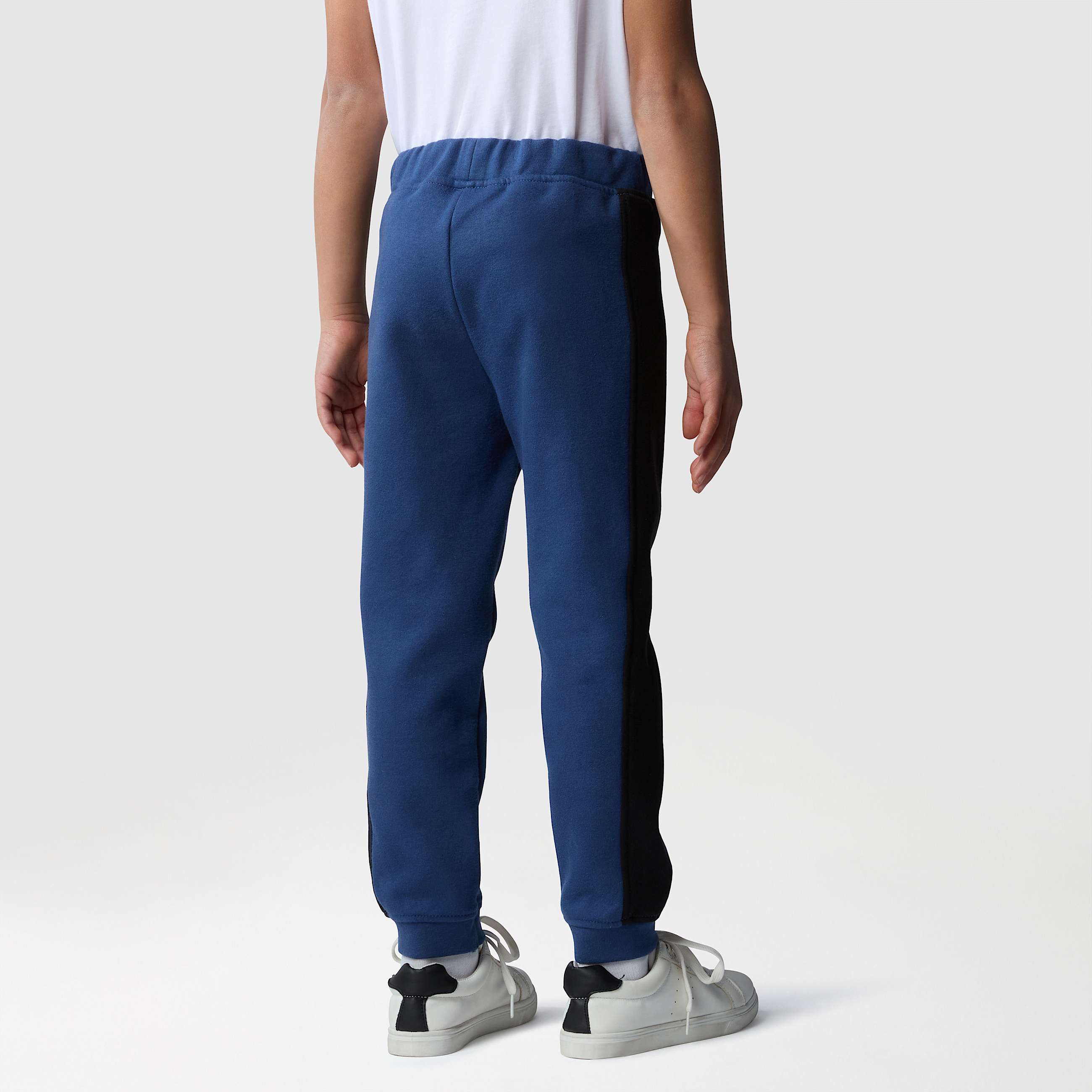 Kids TNF Tech TwoPiece Set TNF ALT7