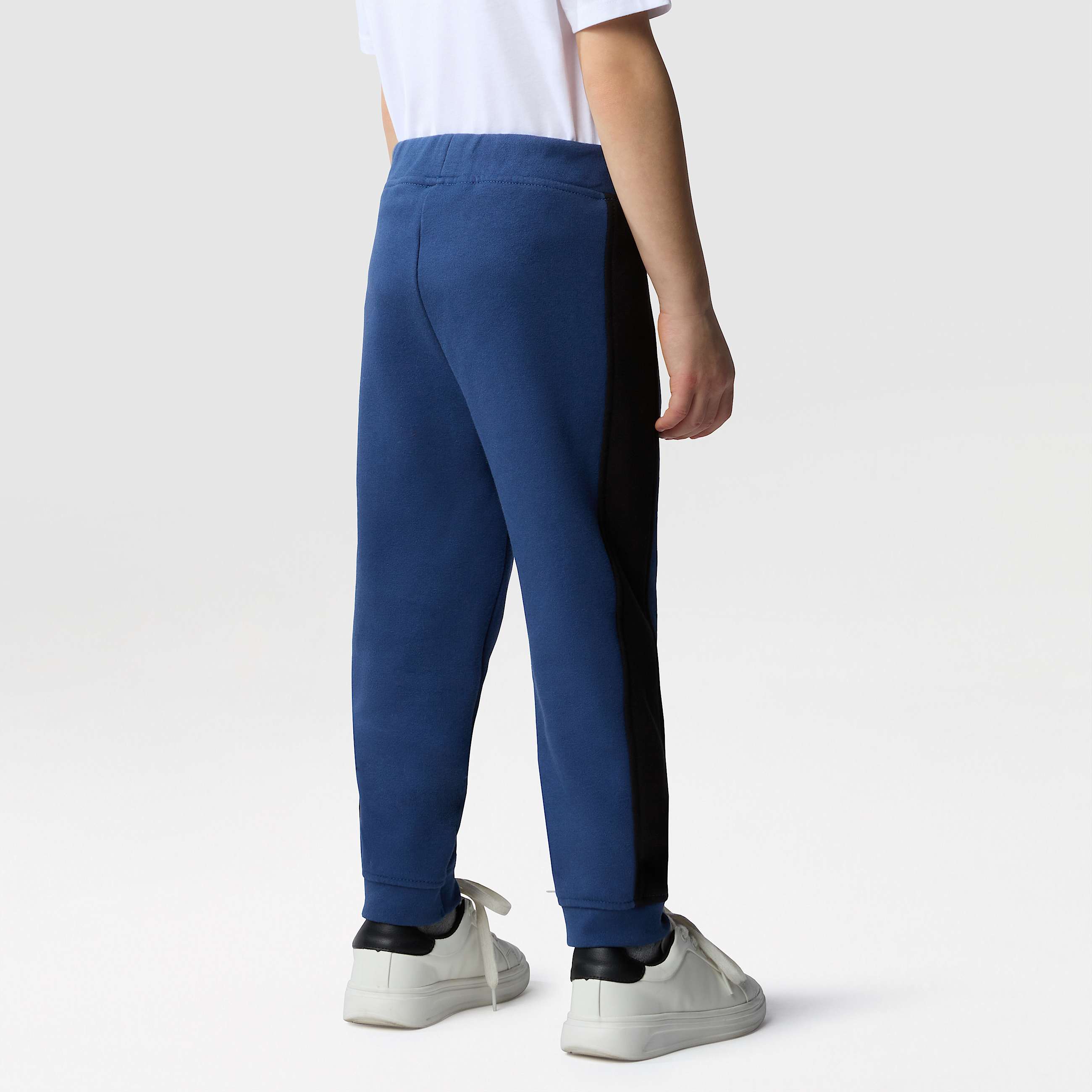 Kids TNF Tech TwoPiece Set TNF ALT13