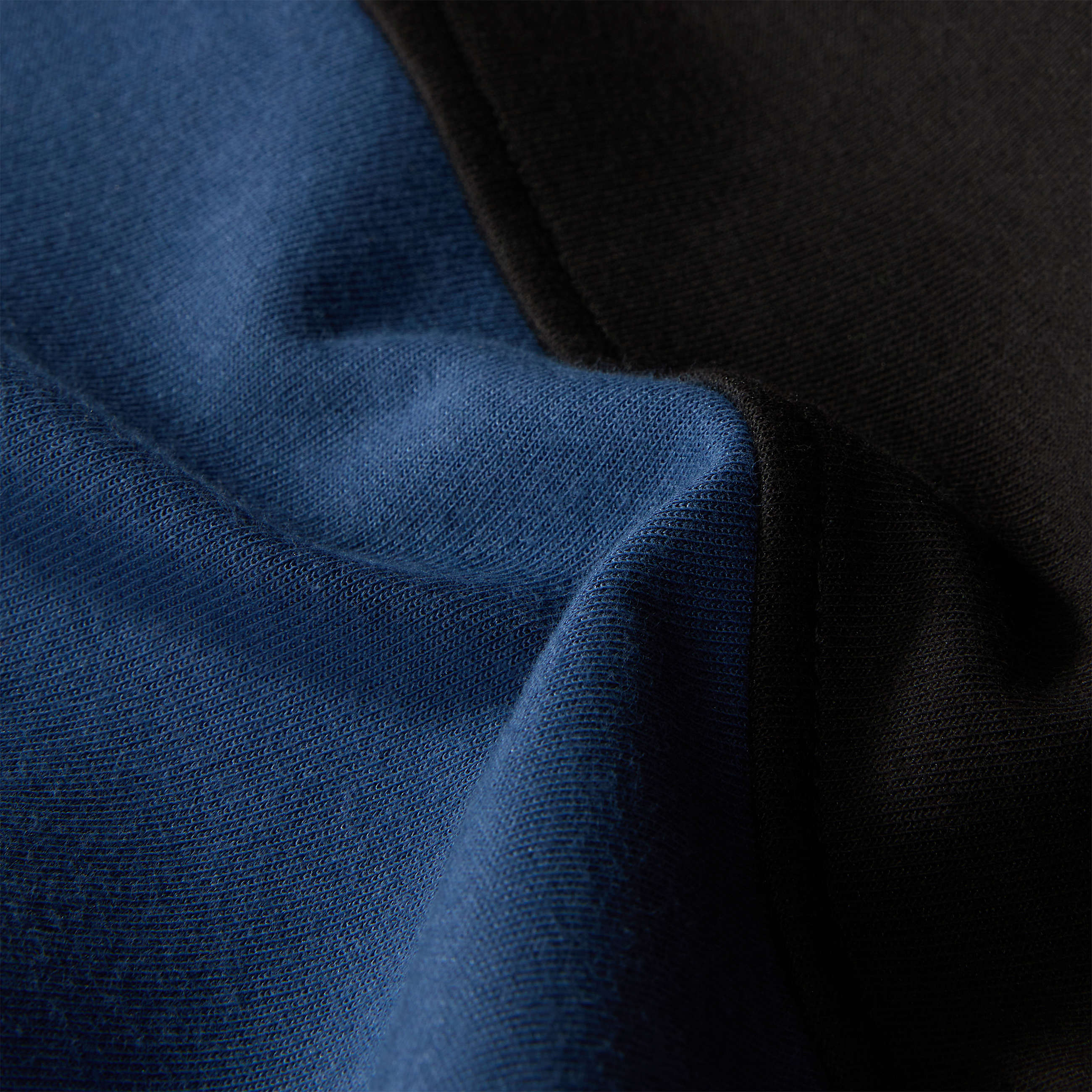 Kids TNF Tech TwoPiece Set TNF ALT18