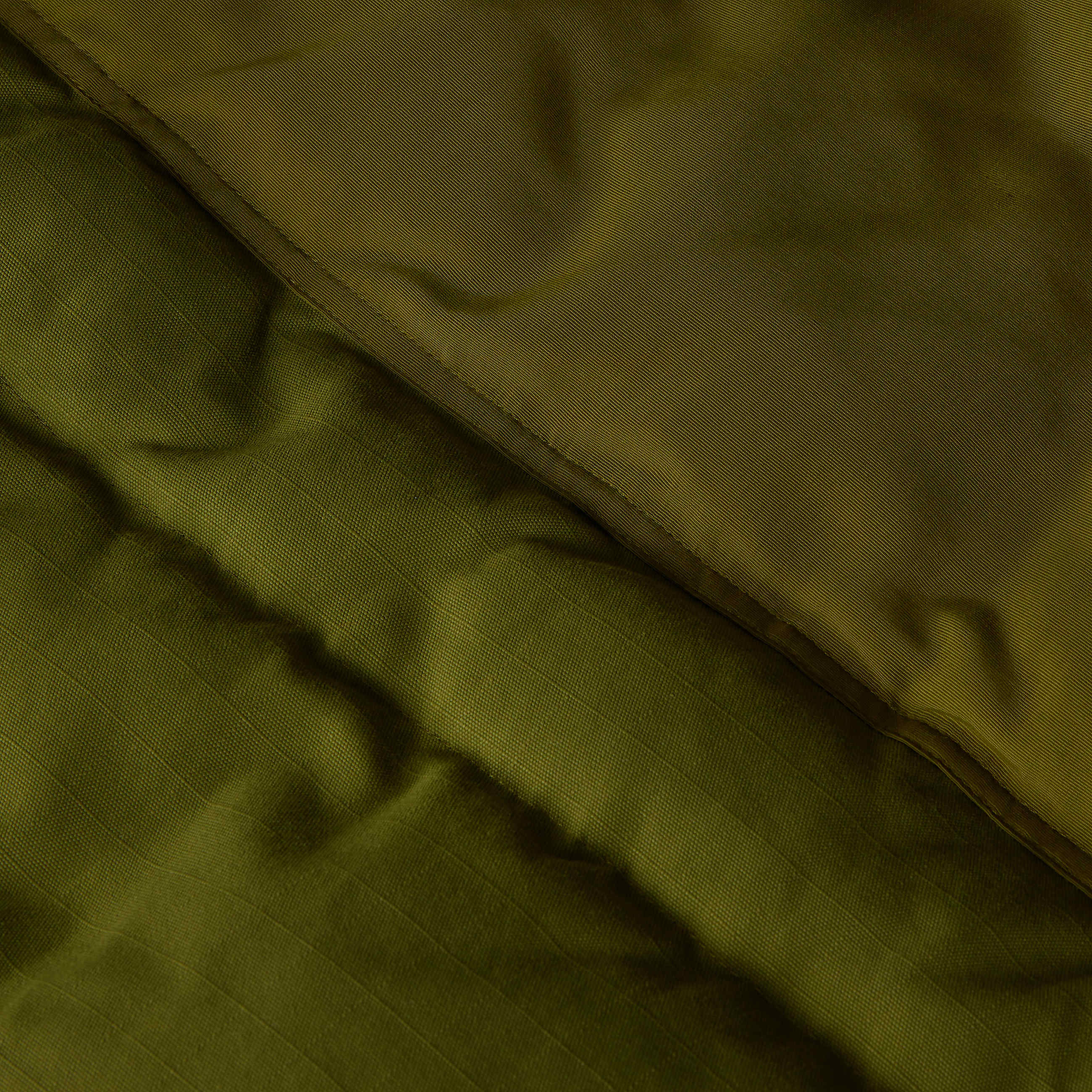 1992 Ripstop Nuptse Jacke fr Herren TNF ALT18