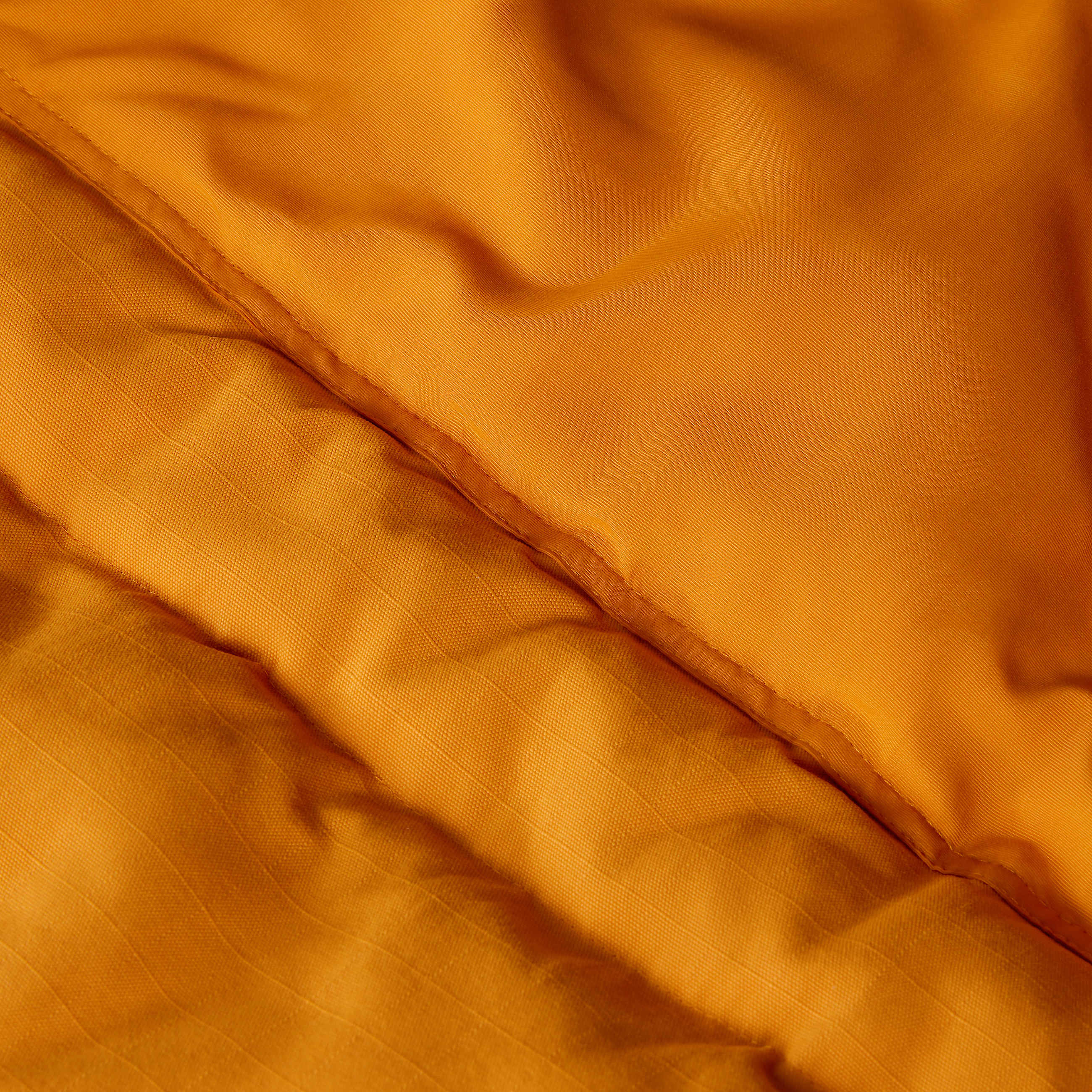 1992 Ripstop Nuptse Jacket M TNF ALT18