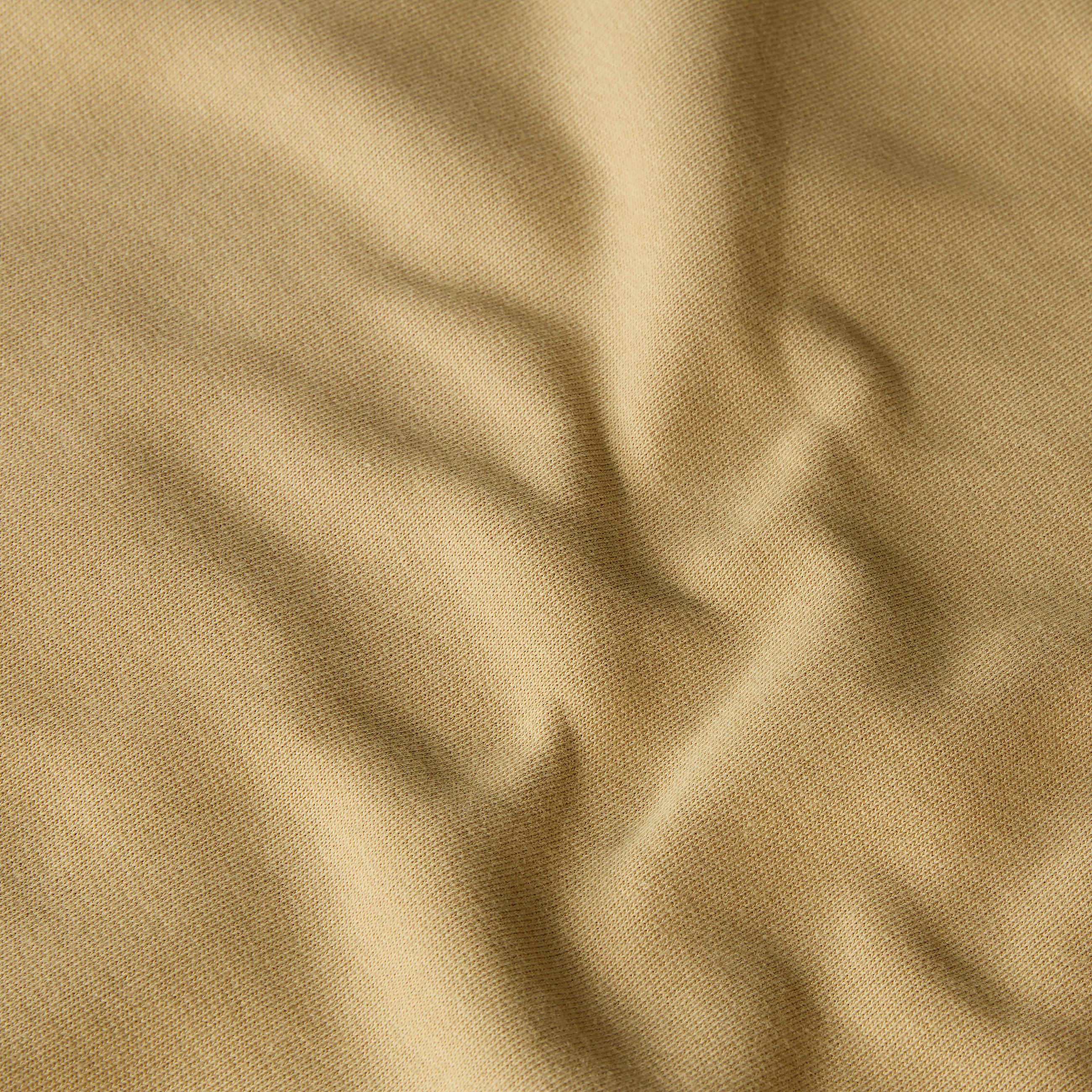 TNF Est 1966 Kapuzenpulli fr Herren TNF ALT18