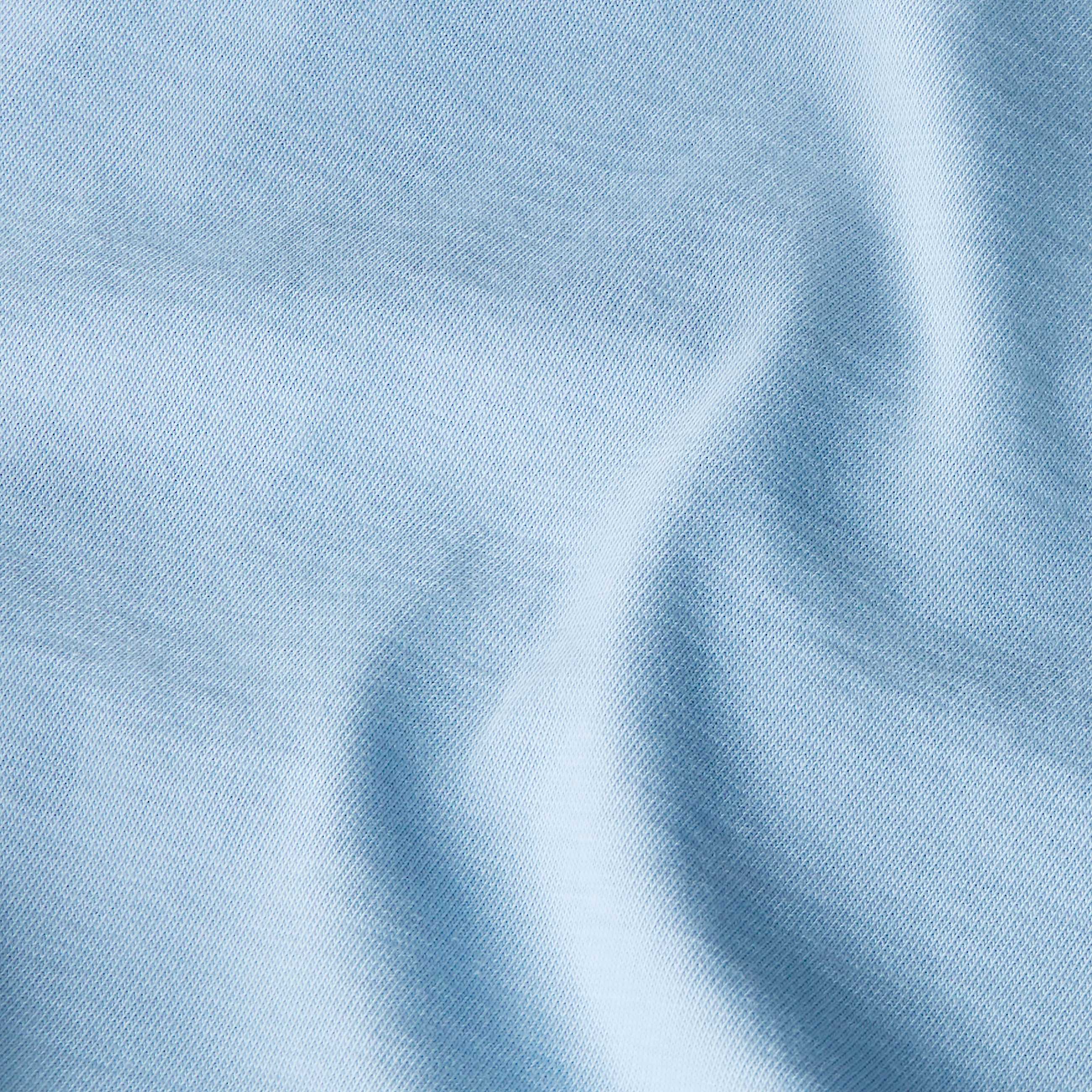 Girls Relaxed Graphic TShirt TNF ALT18