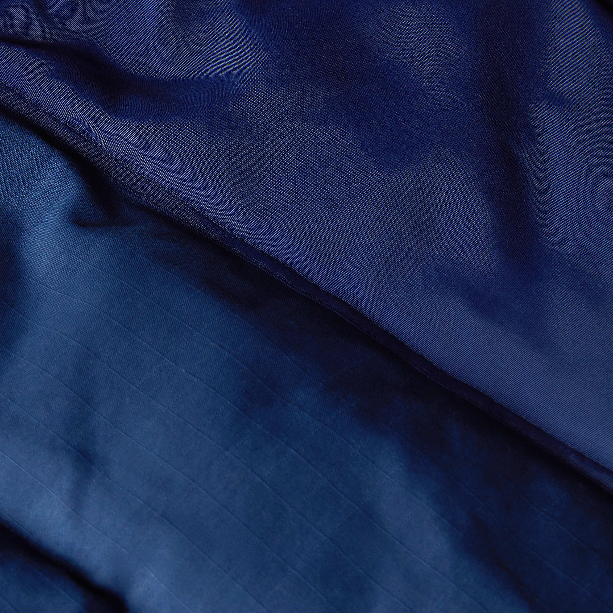 1992 Ripstop Nuptse Jacke fr Damen TNF ALT18