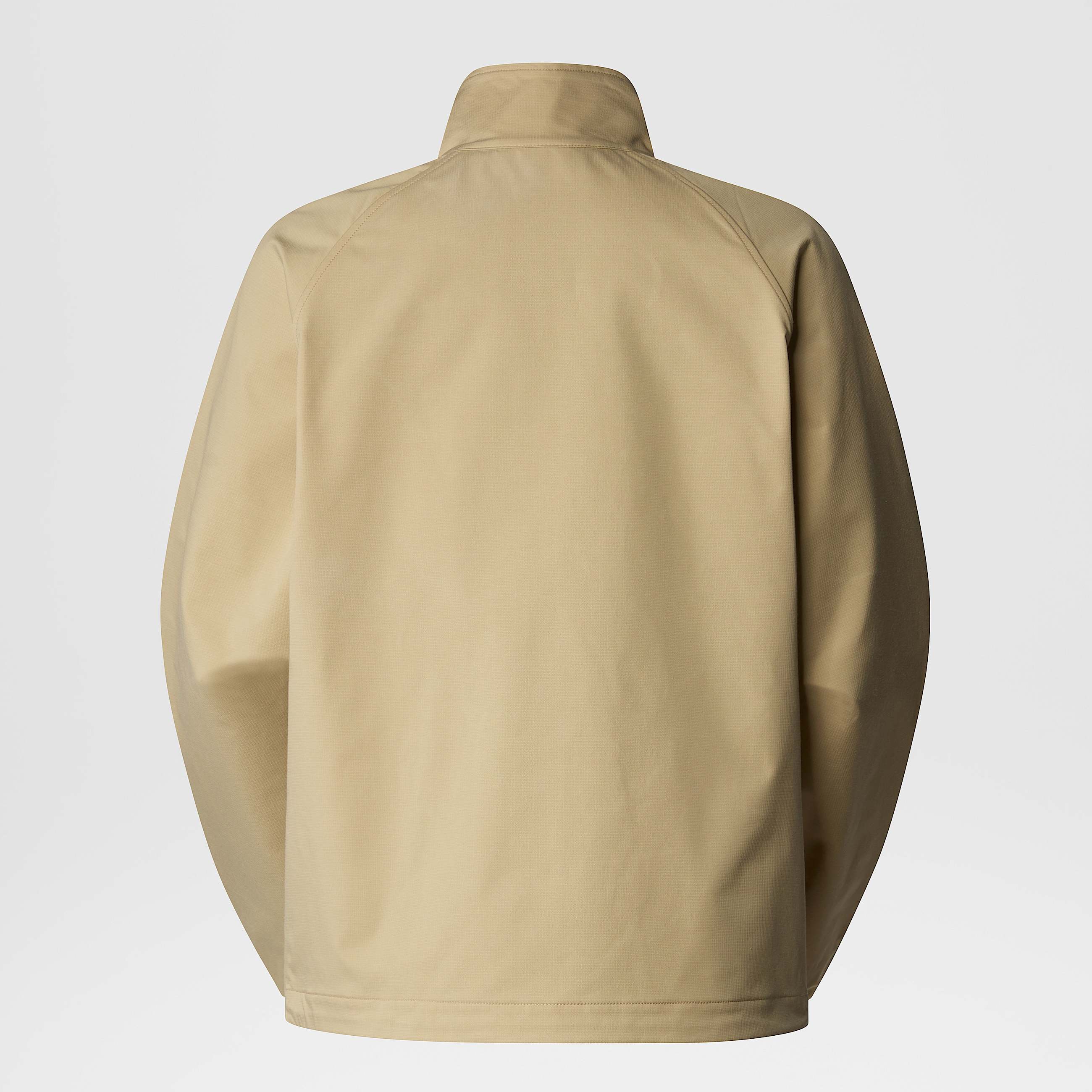 Damska koszulka z diagonalu M66 Tek TNF ALT1