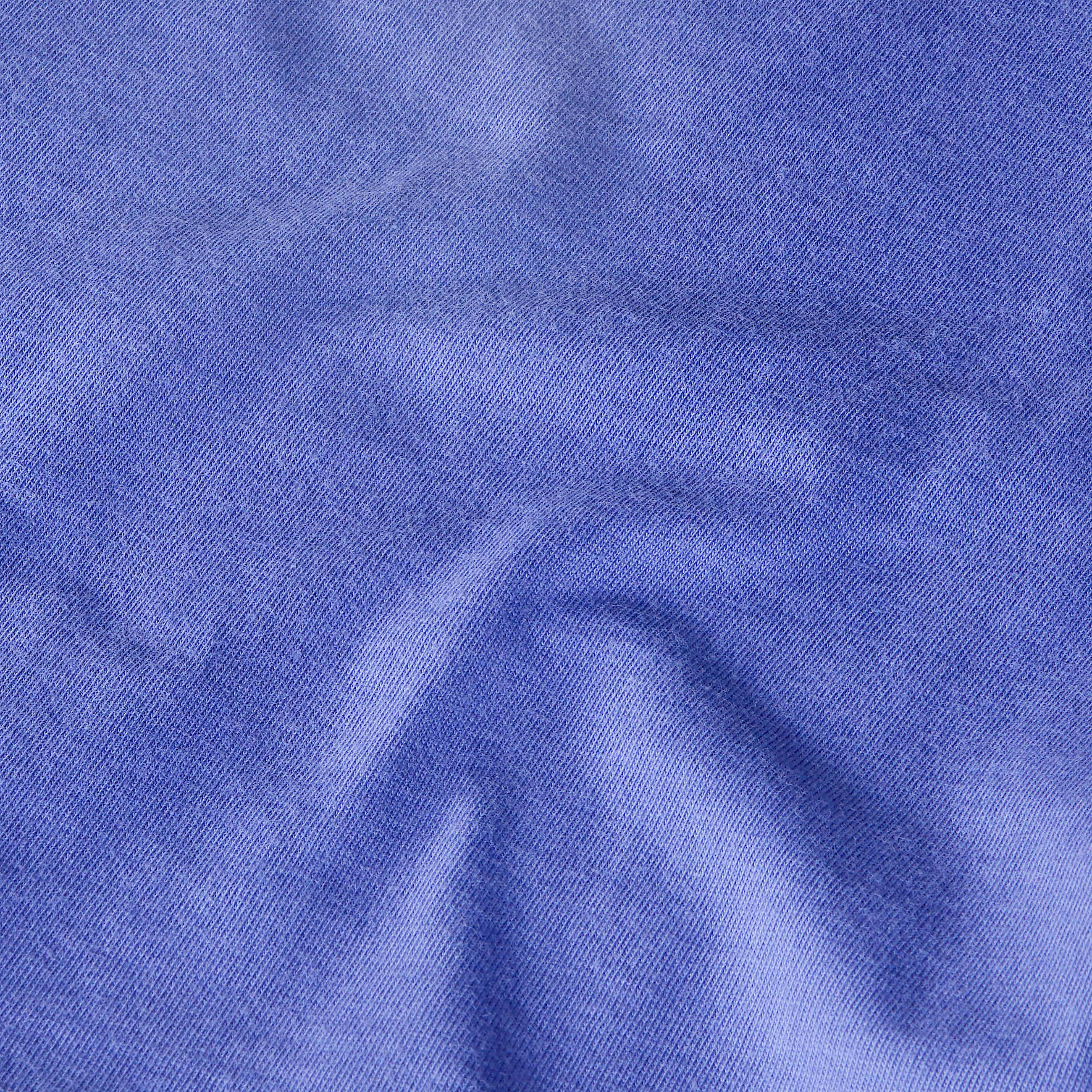 Tshirt Box Infill con stampa da neonato TNF ALT18