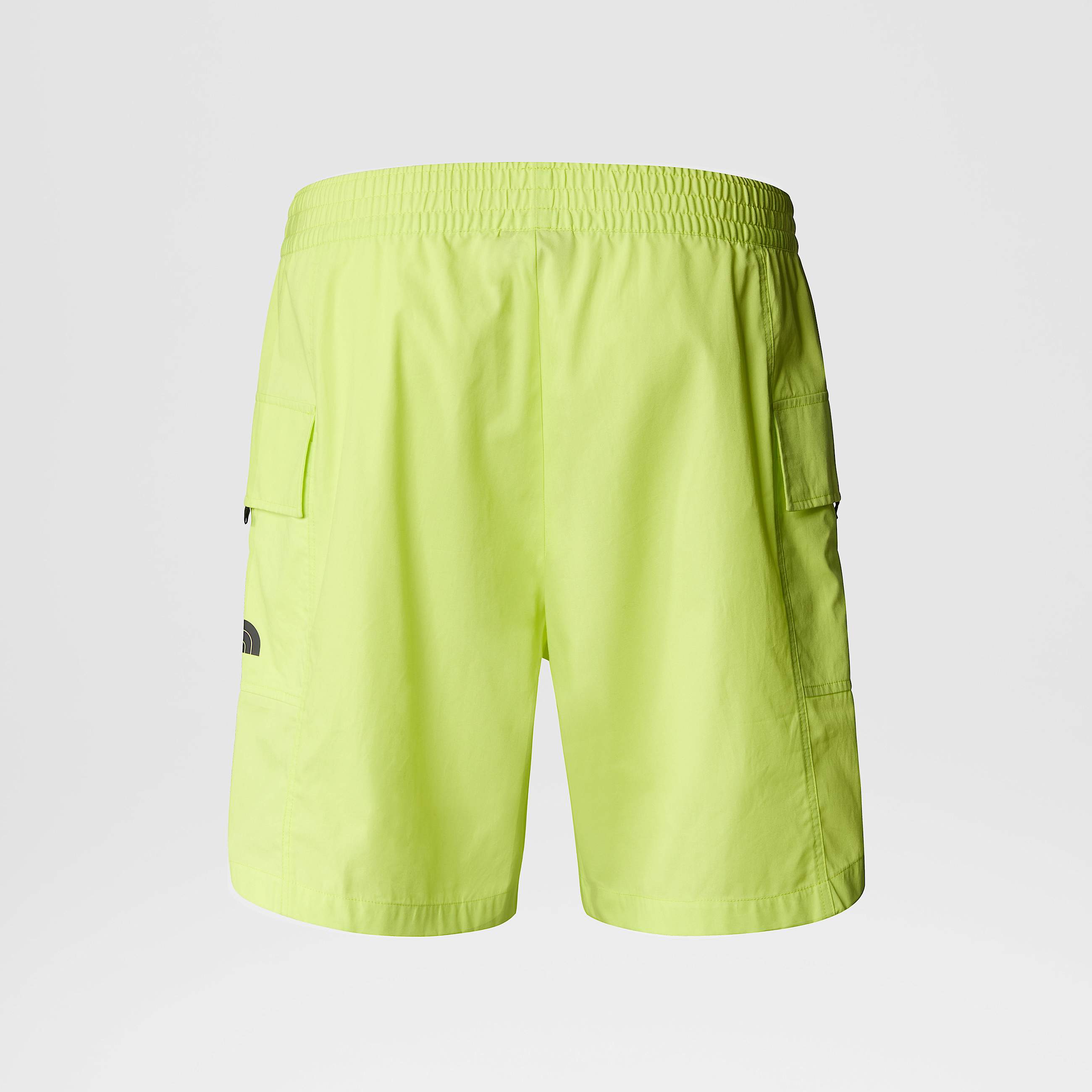 Cales com bolsos para homem TNF ALT1