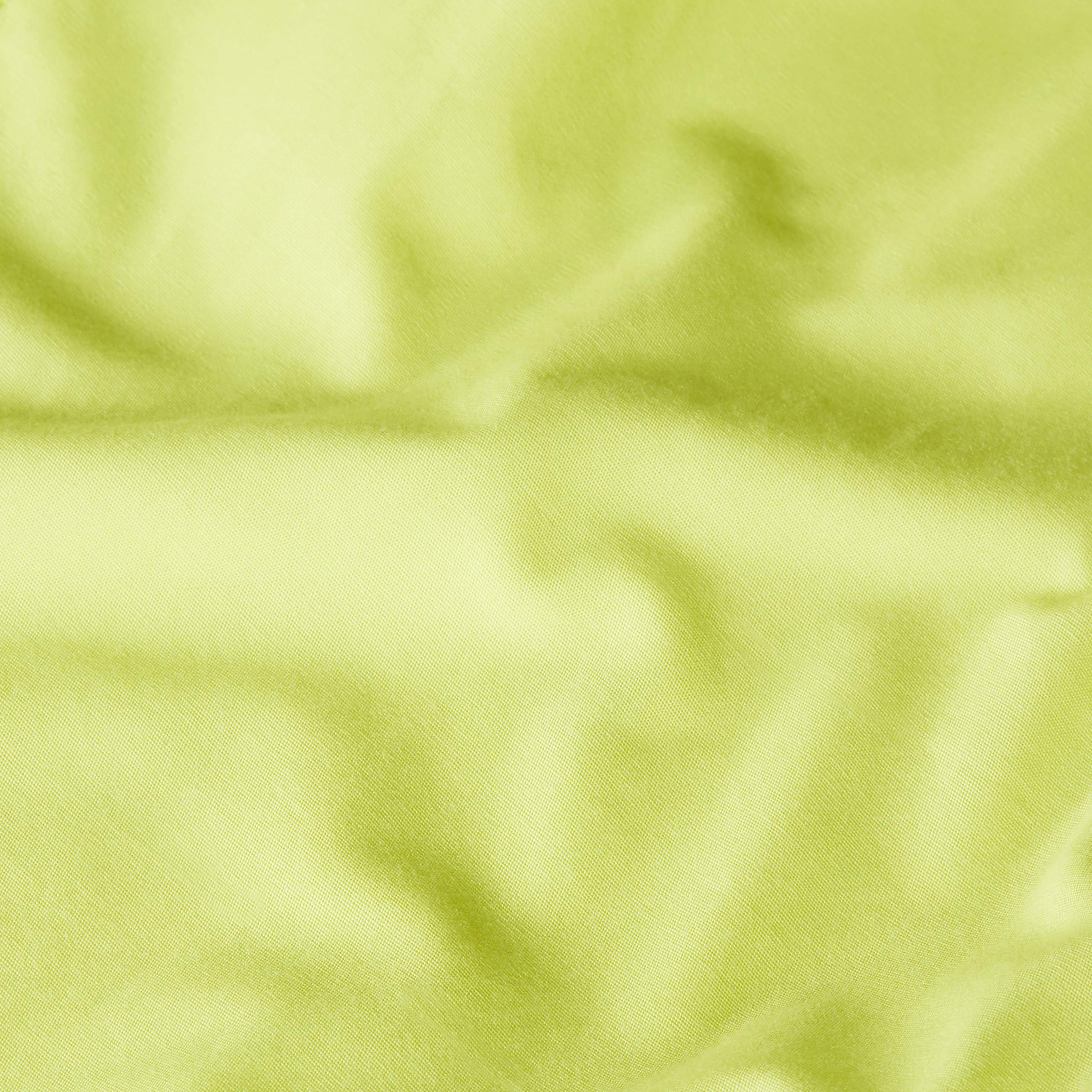 Cales com bolsos para homem TNF ALT18