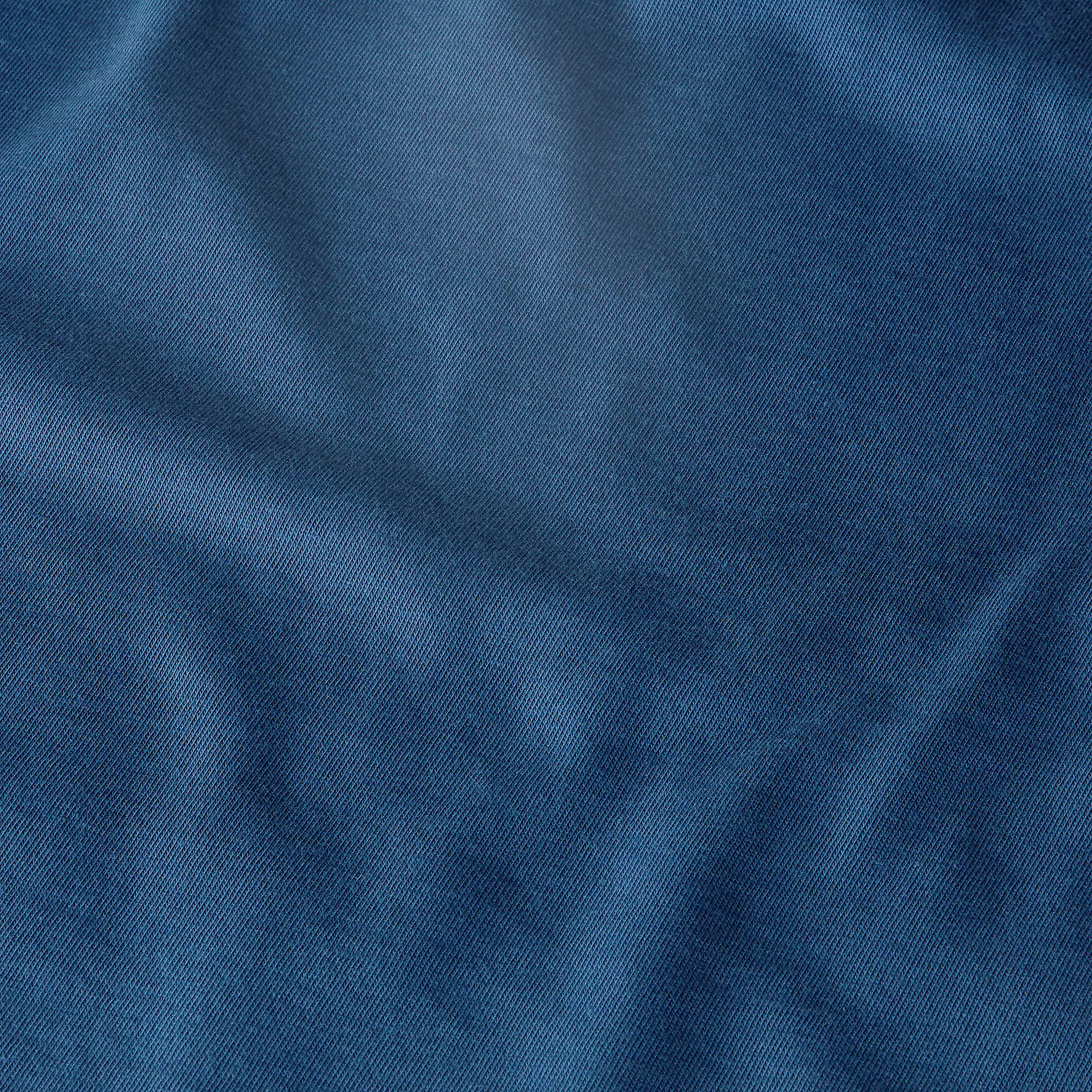 Lifestyle Graphic TShirt Barn TNF ALT18