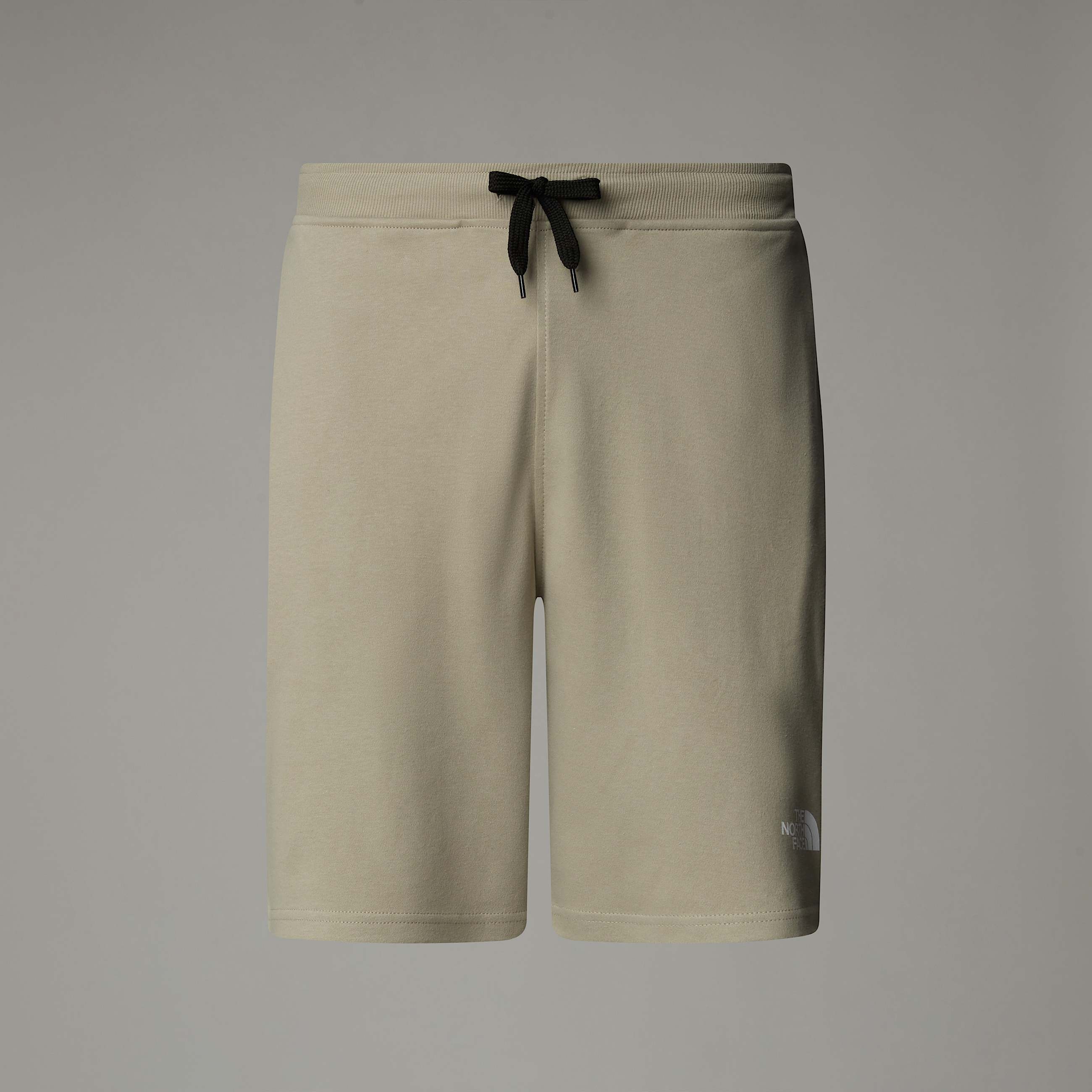 Graphic Light Shorts fr Herren TNF HERO