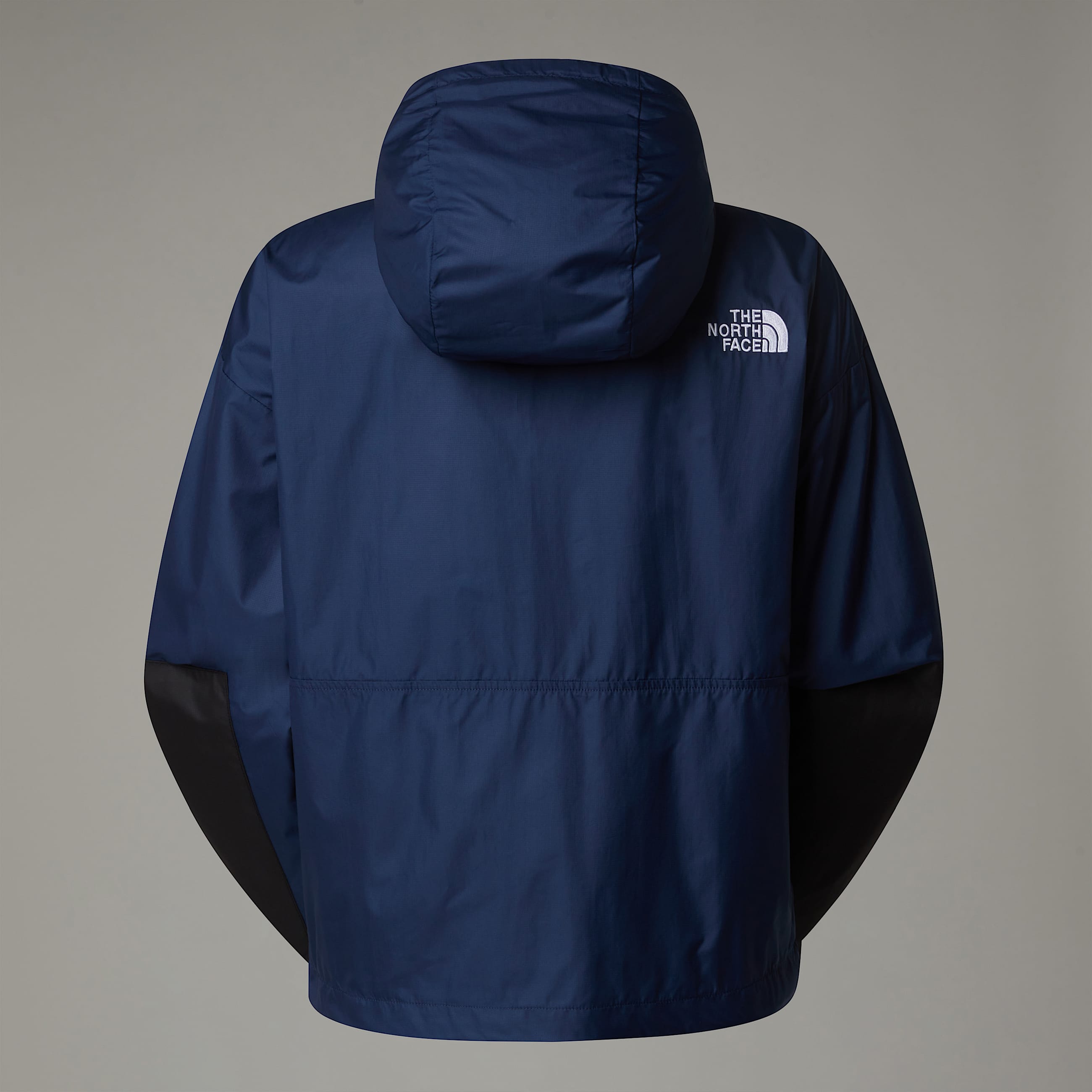 Womens Sheru Jacket TNF ALT1