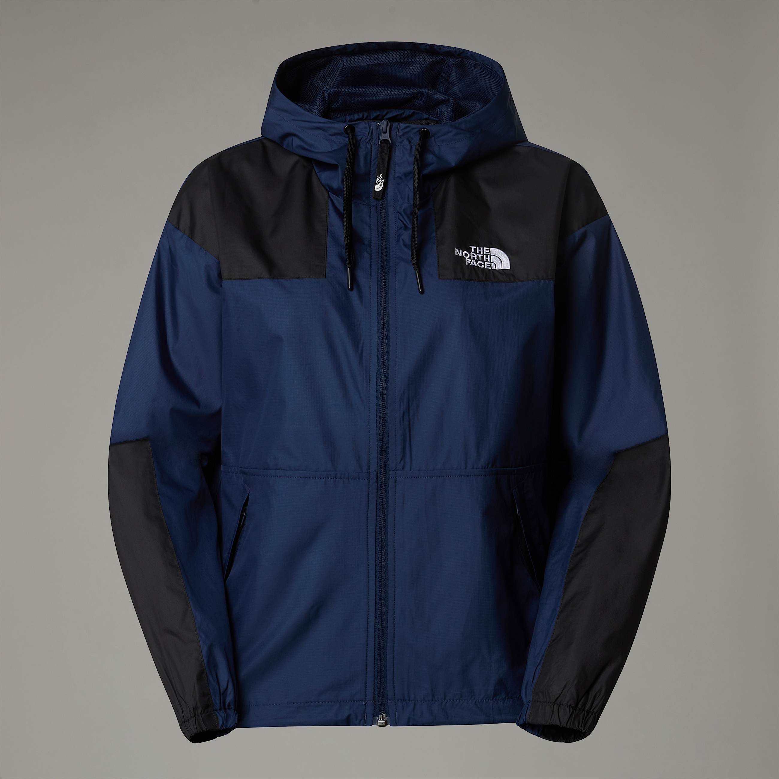 Womens Sheru Jacket TNF HERO