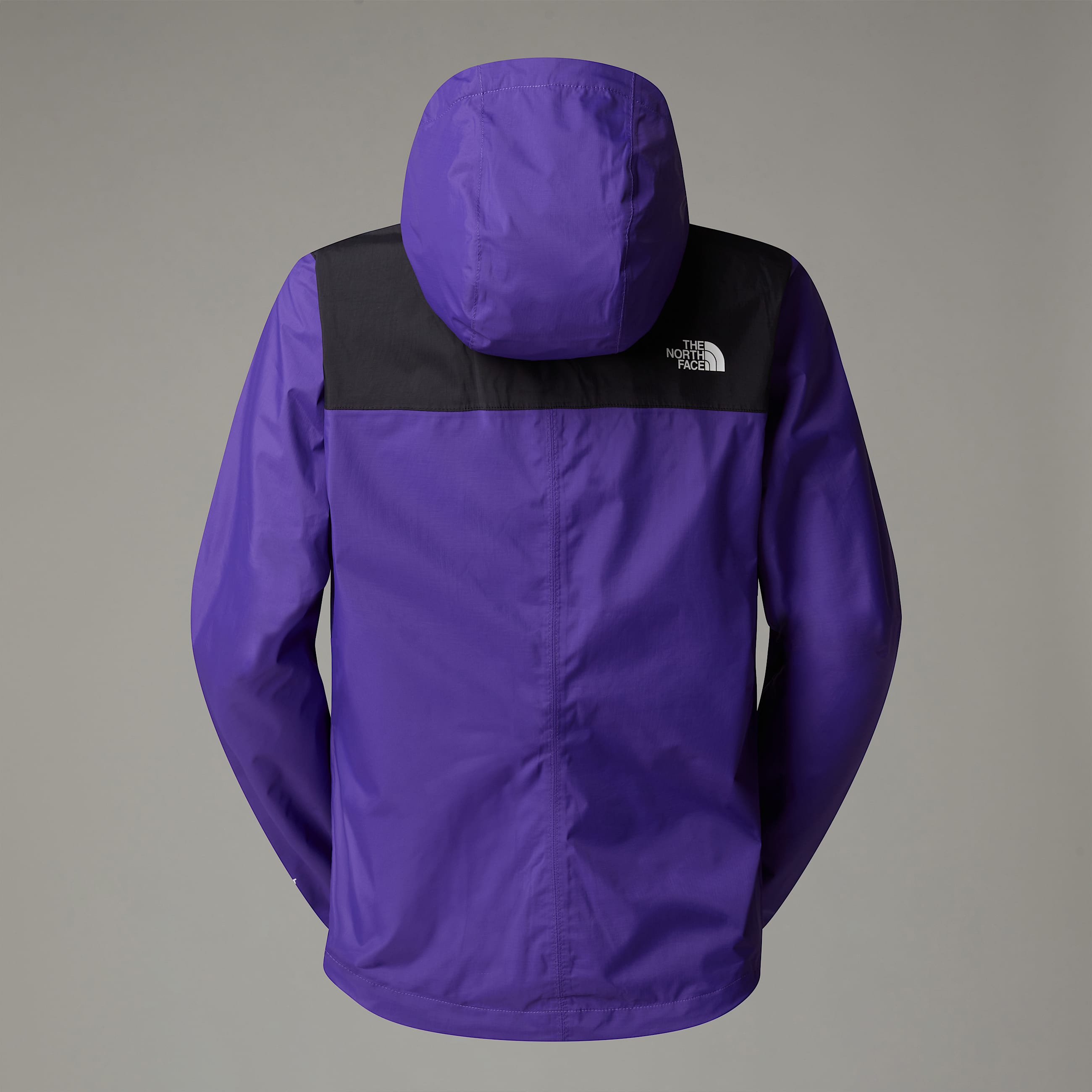 Womens Antora Jacket TNF ALT1