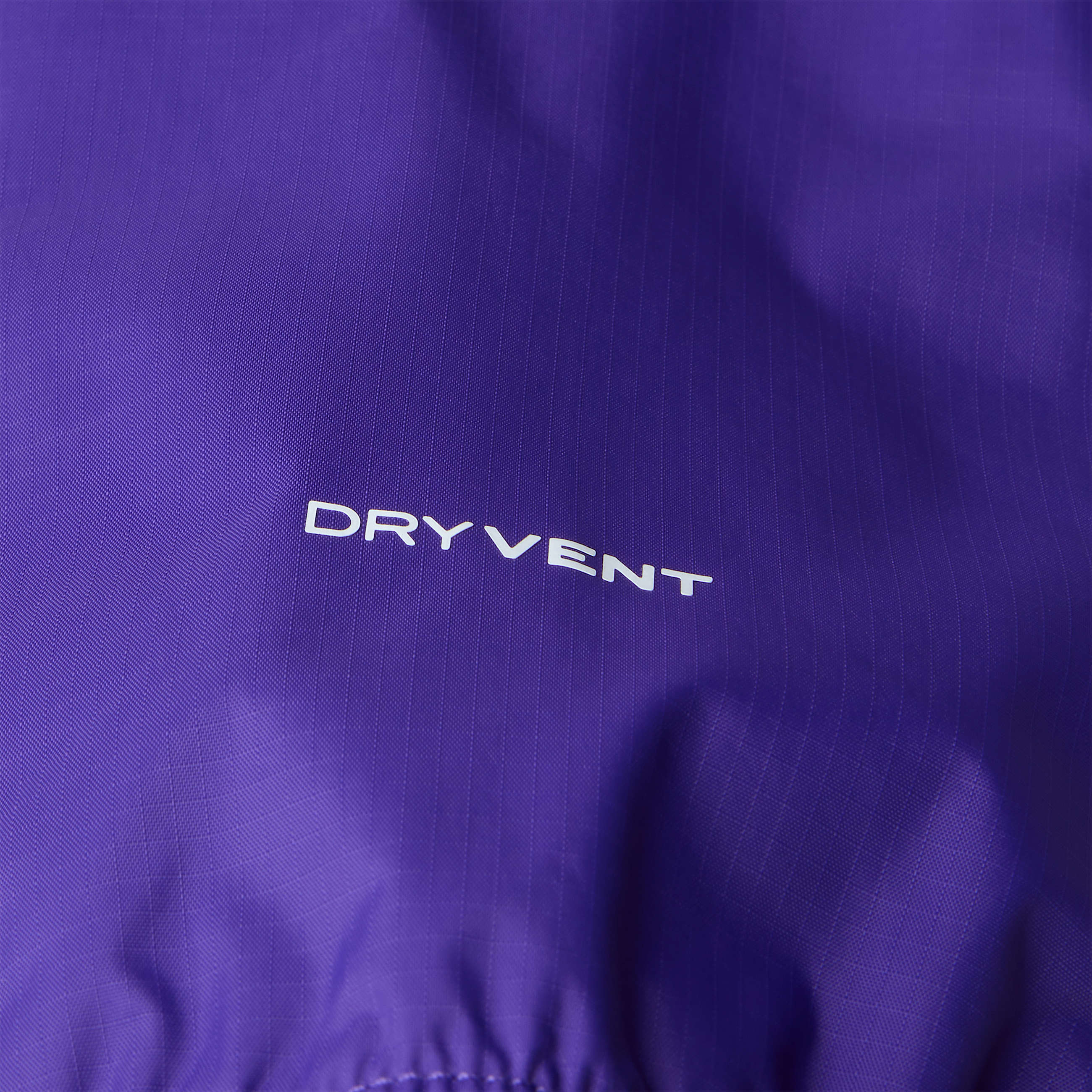 Womens Antora Jacket TNF ALT18