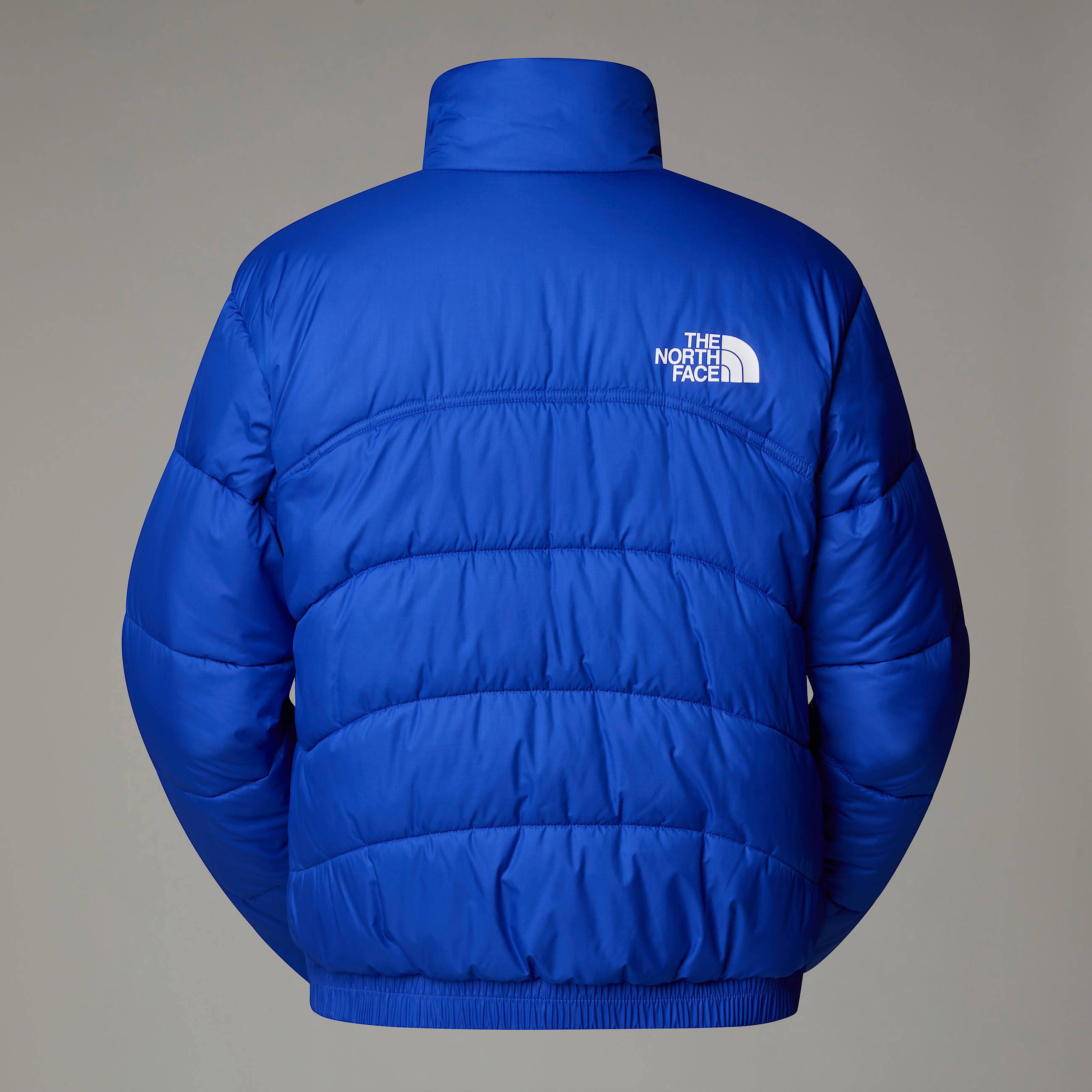 2000 Synthetic Pufferjas voor heren TNF TNF Blue ALT1