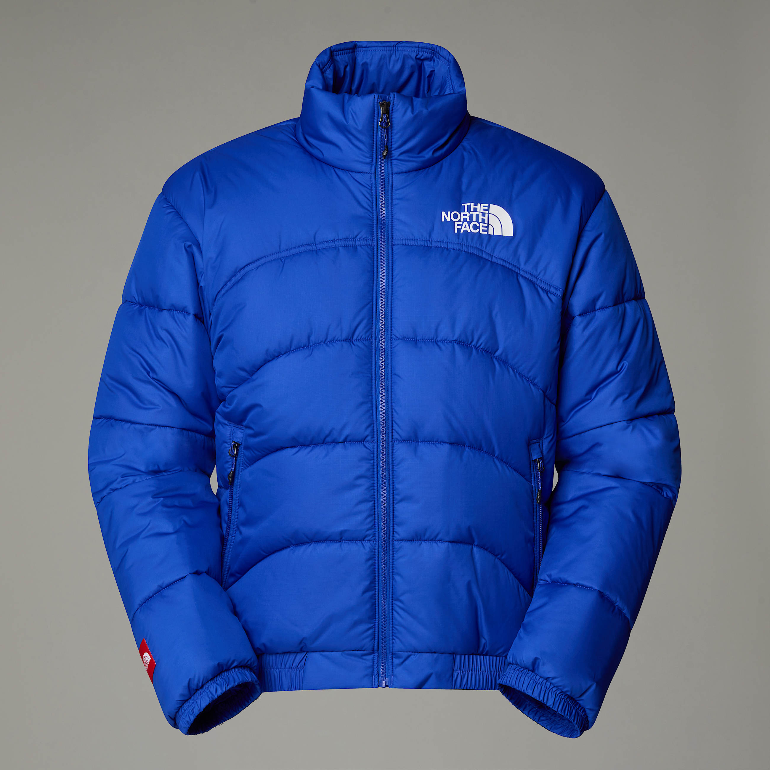 2000 Synthetic Pufferjas voor heren TNF TNF Blue HERO