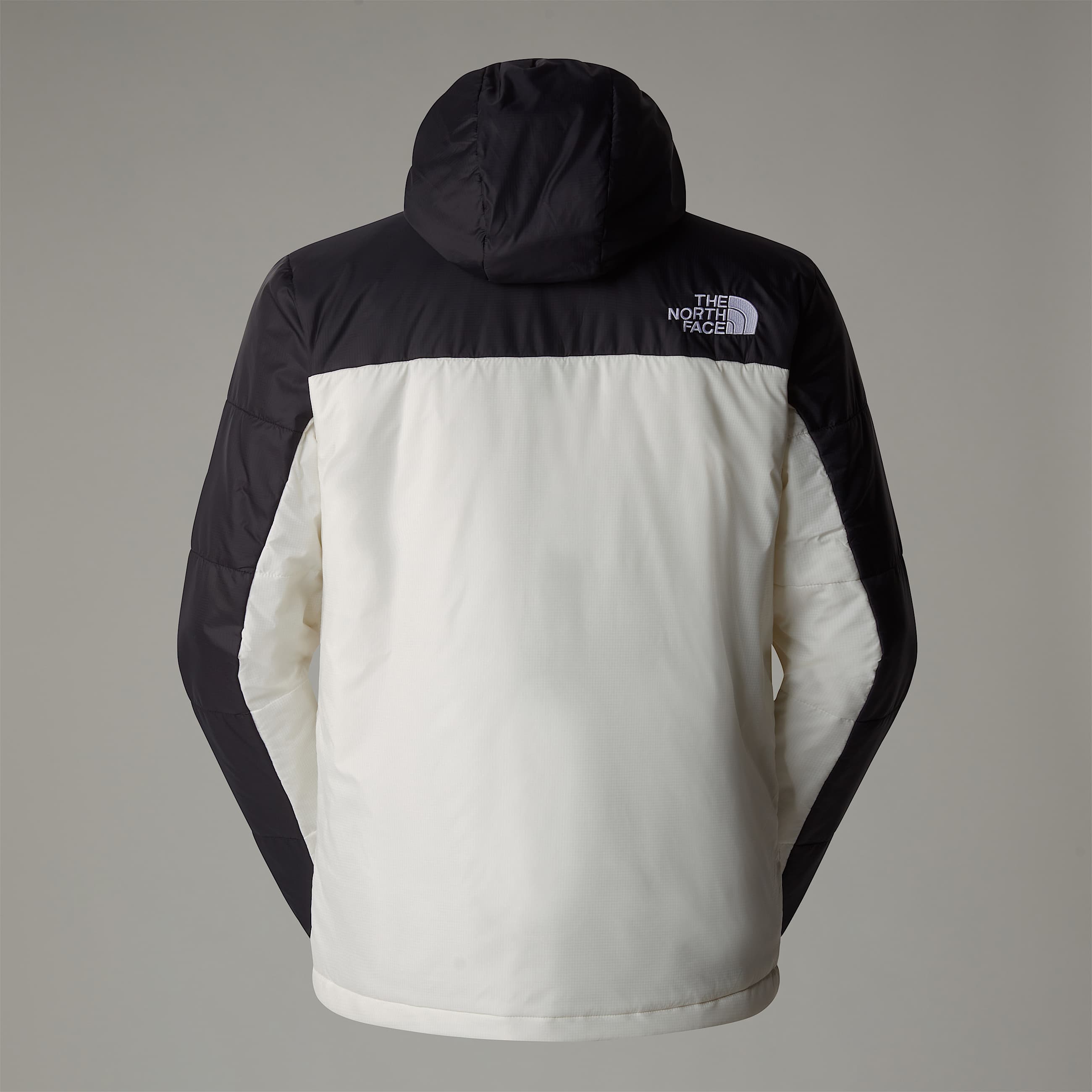 Limbara Light Synthetikjacke fr Herren TNF ALT1