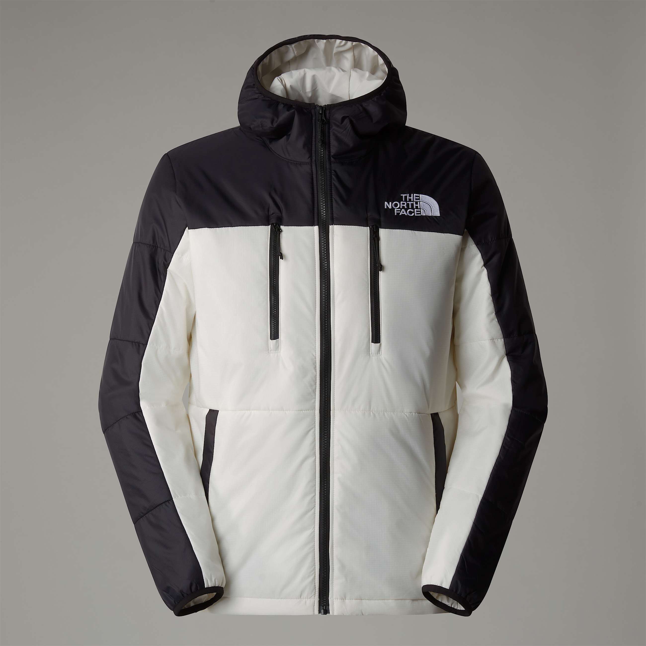 Limbara Light Synthetikjacke fr Herren TNF HERO