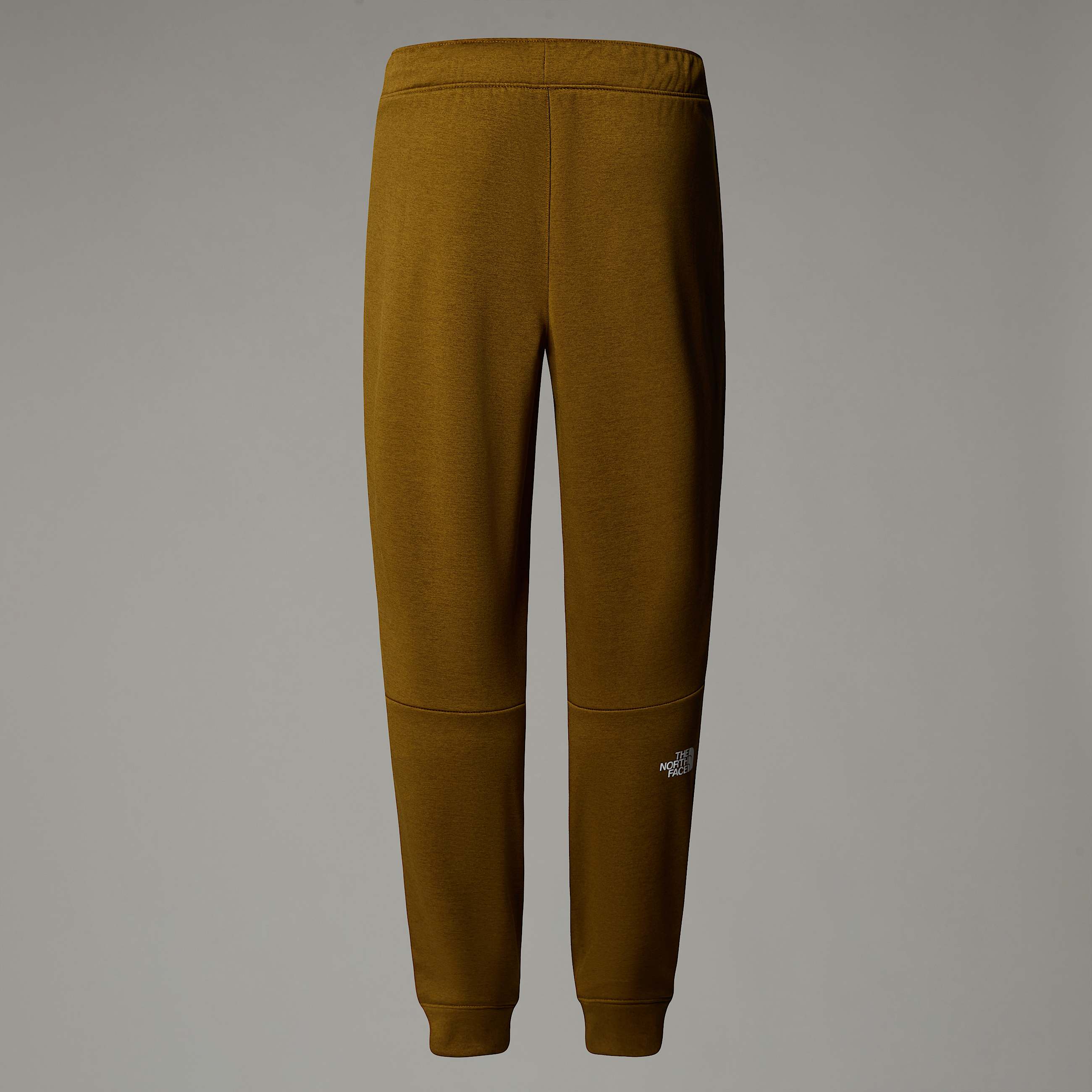 Mens Reaxion Fleece Joggers TNF ALT1