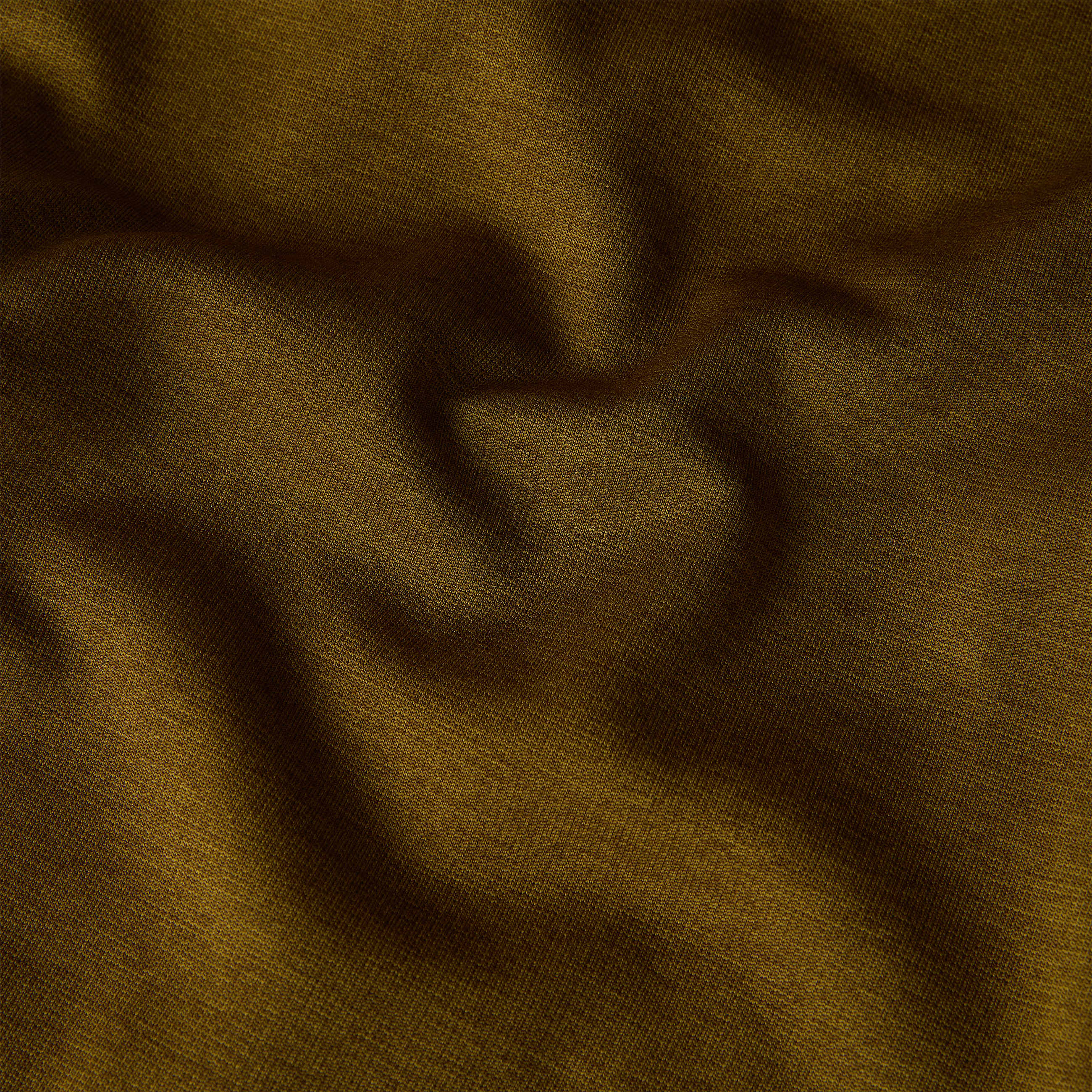 Mens Reaxion Fleece Joggers TNF ALT18