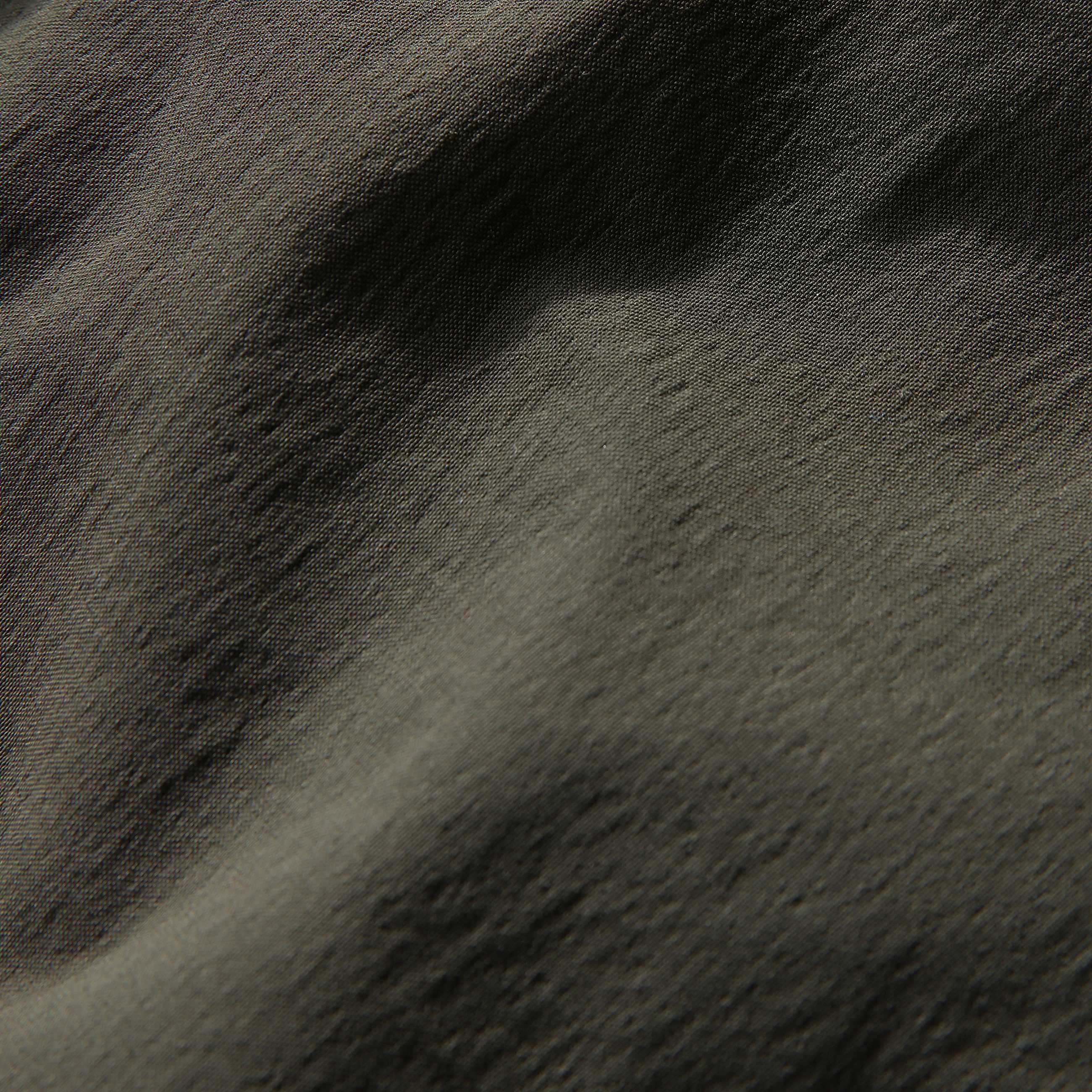 Exploration schmalgeschnittene Hose fr Herren TNF ALT18