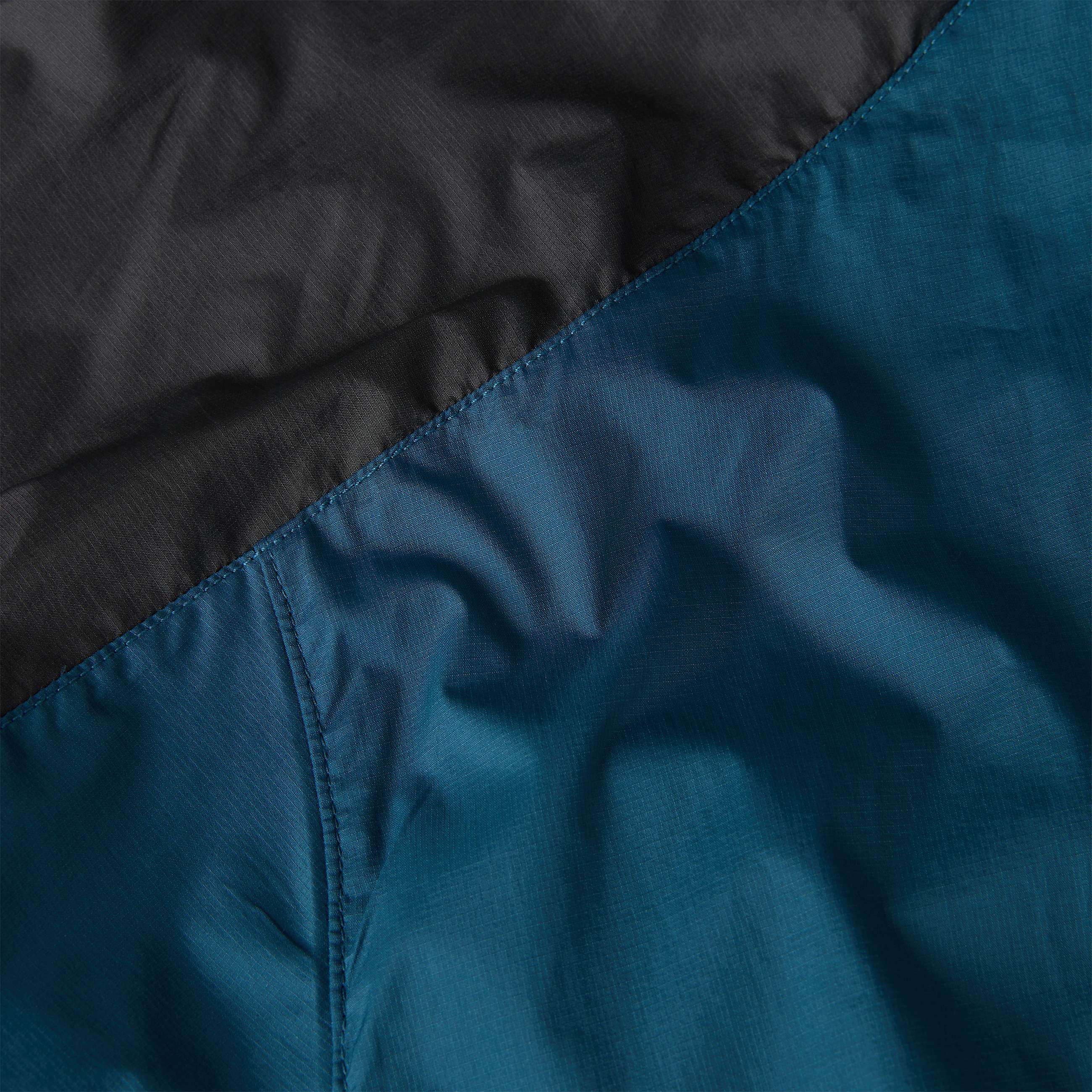 Cortavento Kikash para homem TNF ALT18