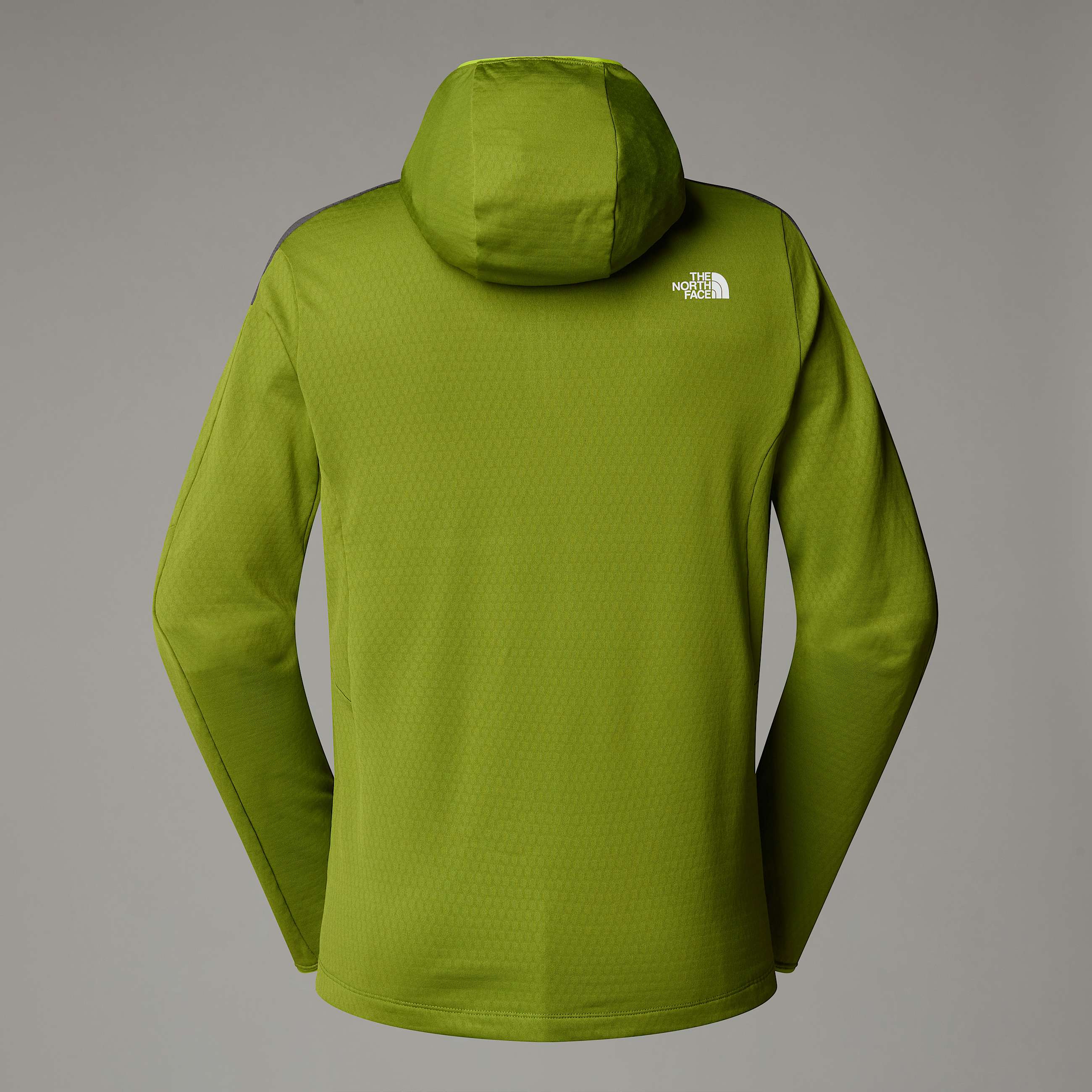 Veste  capuche Kikash pour homme TNF ALT1