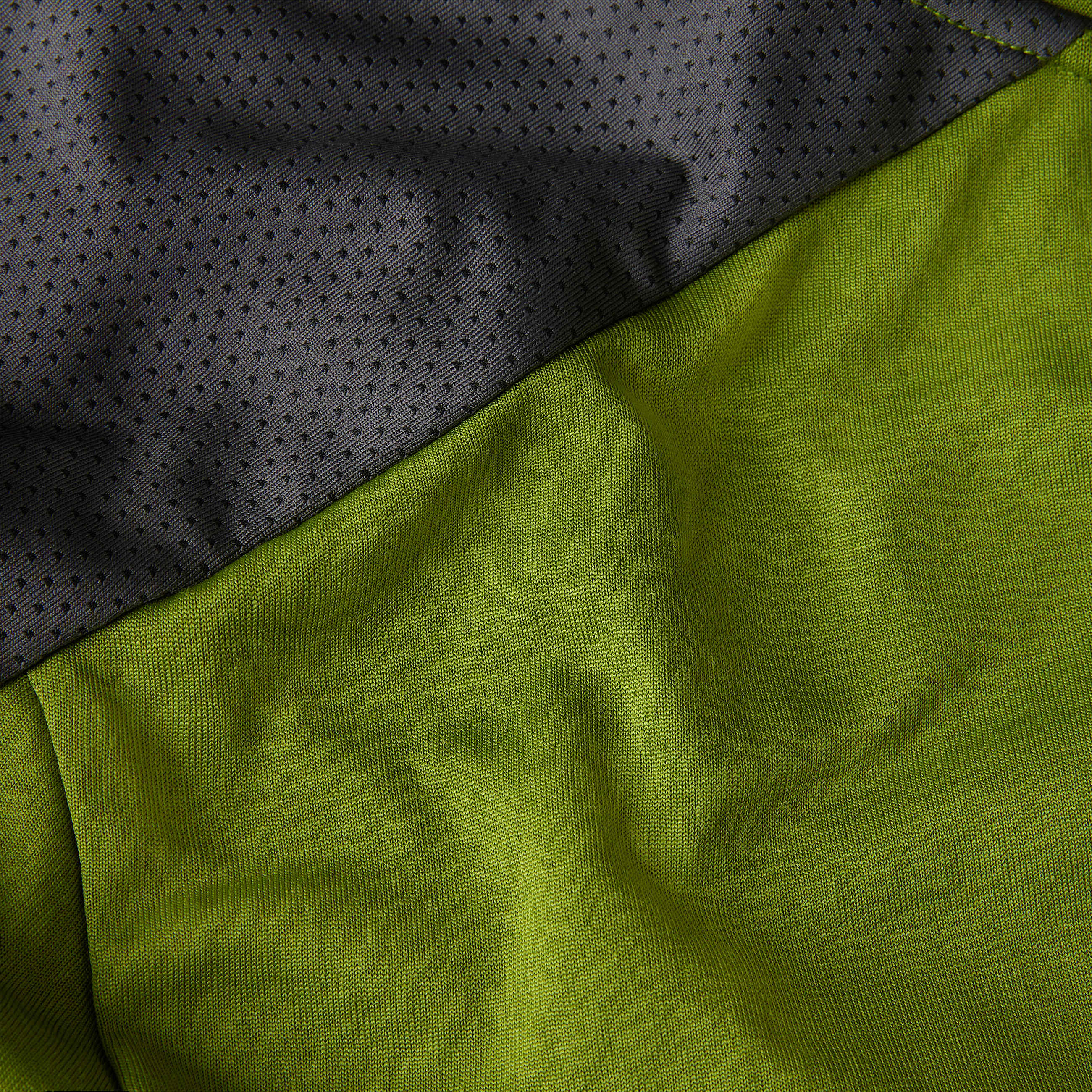 Veste  capuche Kikash pour homme TNF ALT18