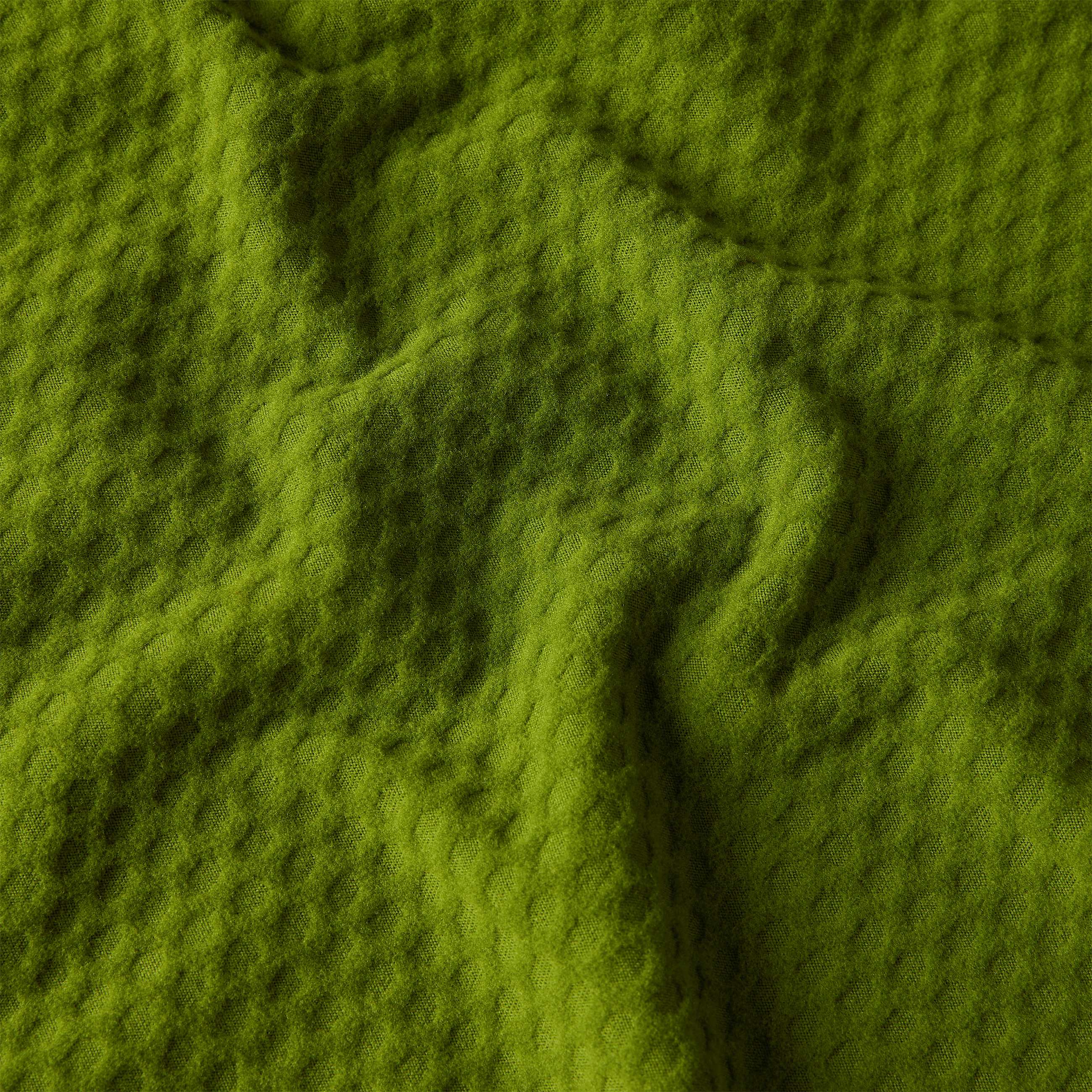 Veste  capuche Kikash pour homme TNF ALT19