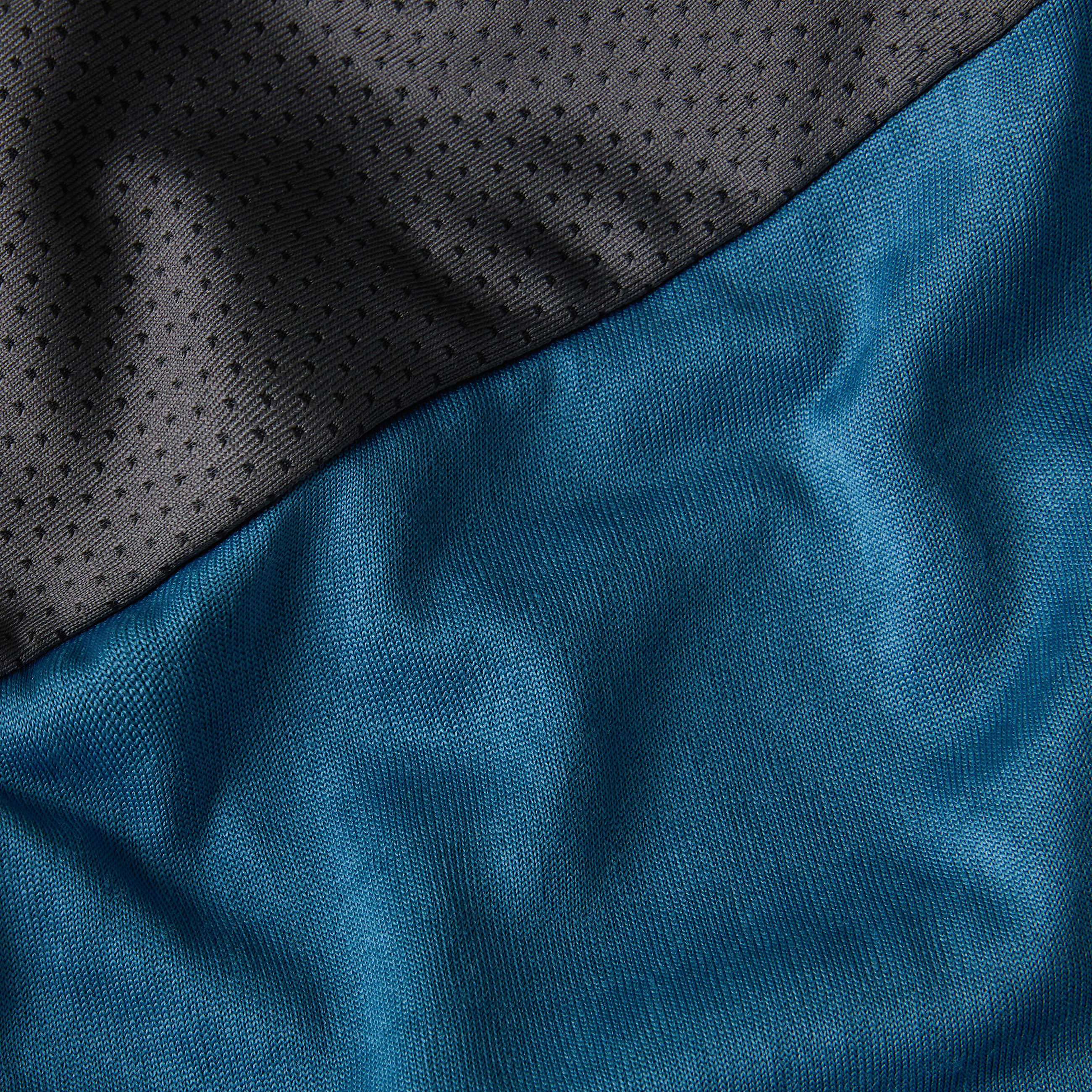 Mens Kikash Hooded Jacket TNF ALT18