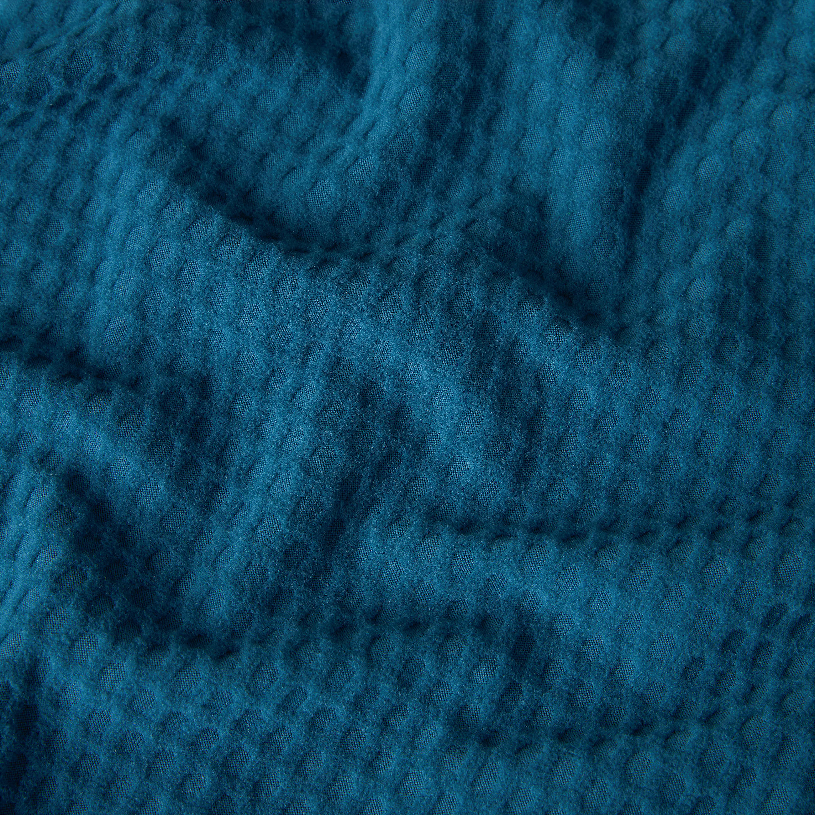 Mens Kikash Hooded Jacket TNF ALT19