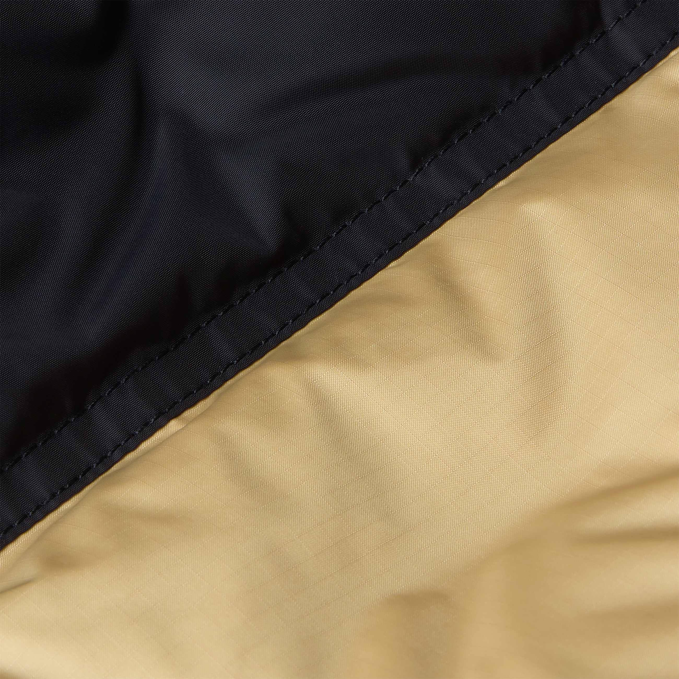 1996 Retro Nuptse Gilet Junior TNF ALT18