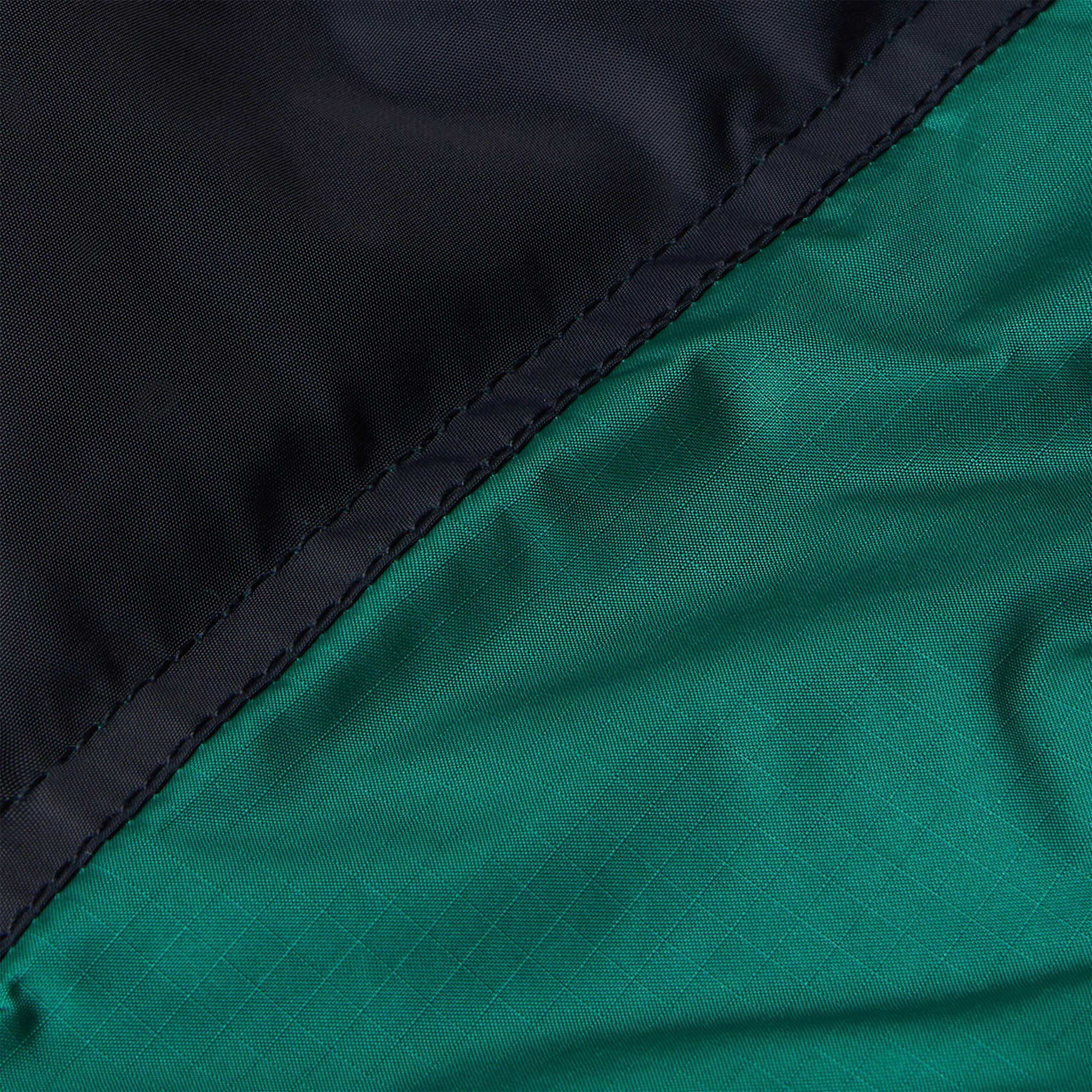 Modzieowa kurtka 1996 Retro Nuptse TNF ALT18