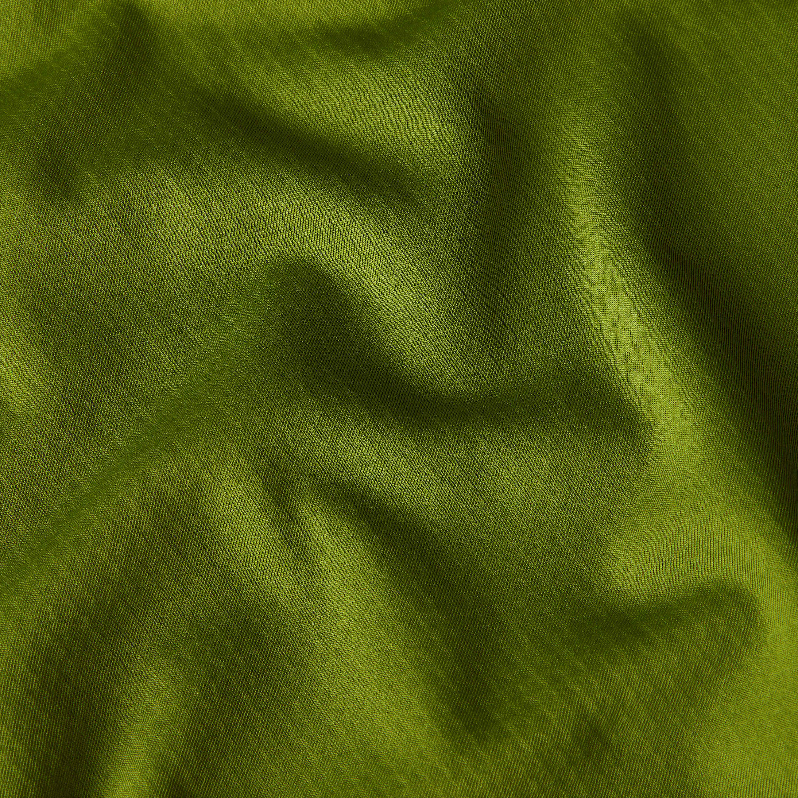 Tshirt de manga comprida Kikash Warm para homem TNF ALT18