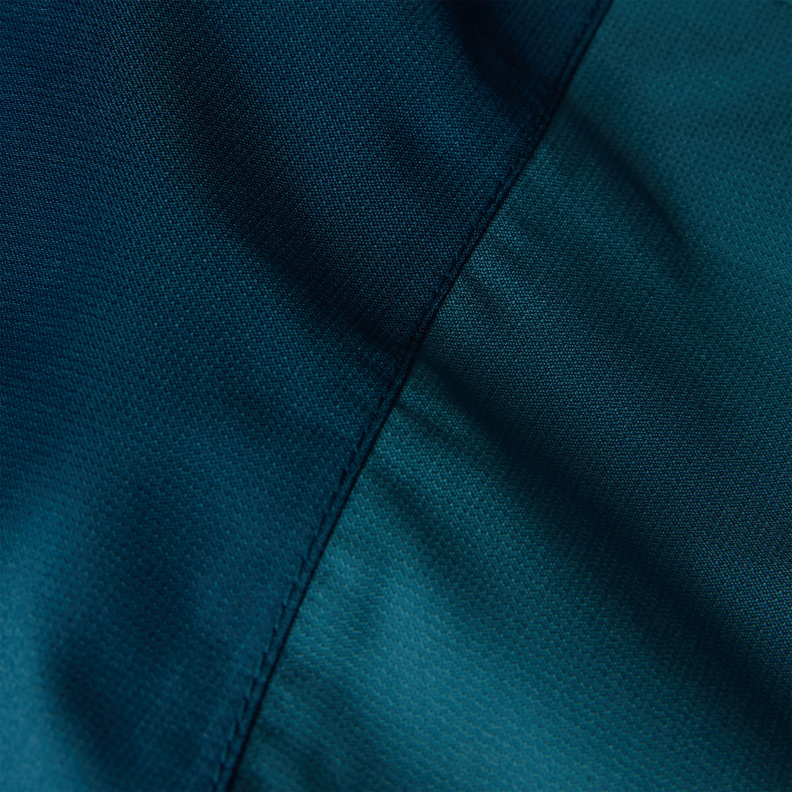 Quest ZipIn Compatible Jacket W TNF ALT18