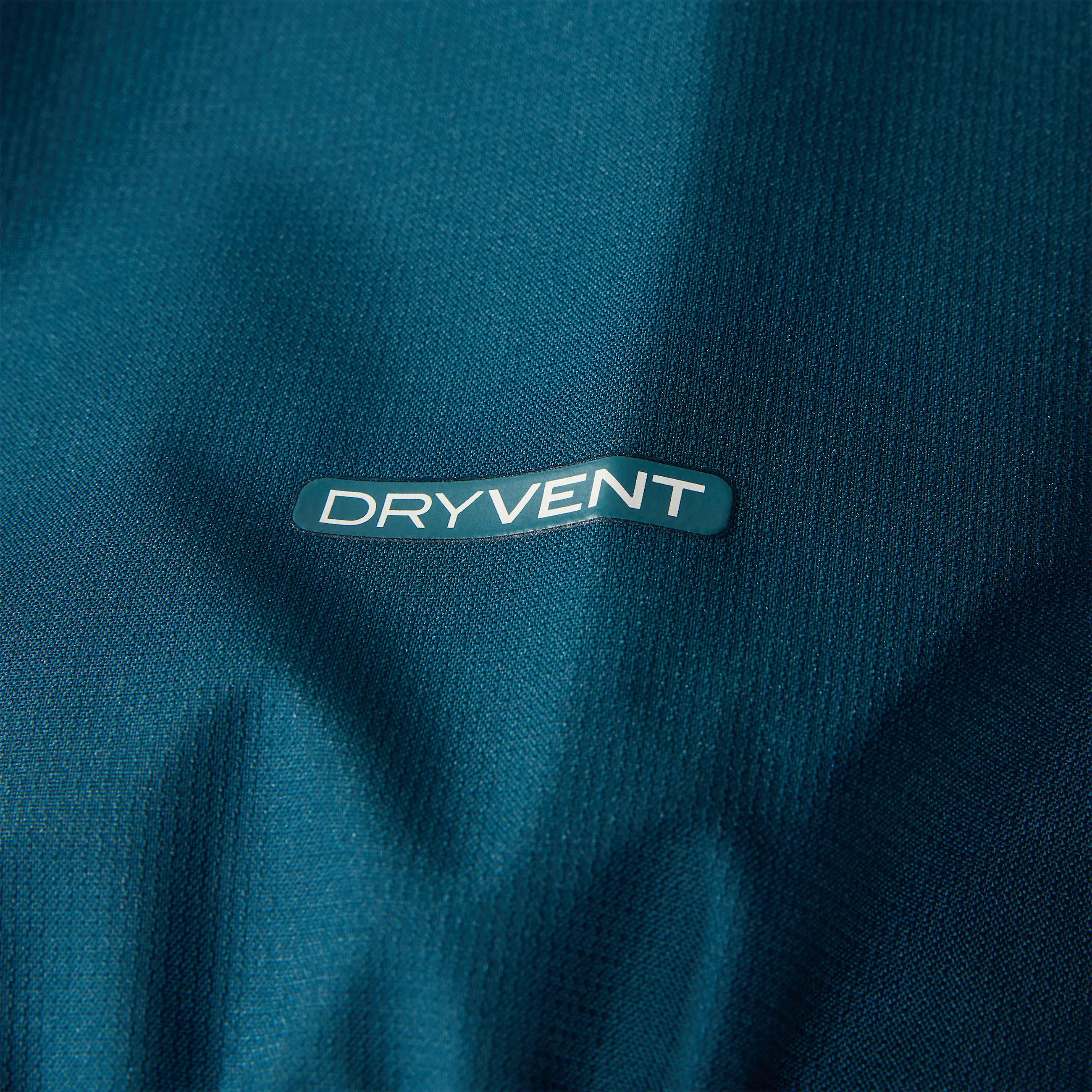 Quest ZipIn Compatible Jacket W TNF ALT19