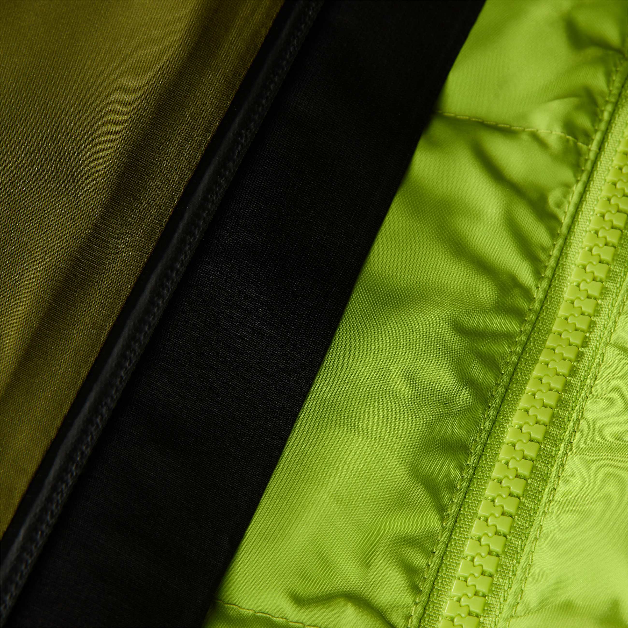 Mens Mountain Light Triclimate 3in1 GORETEX Jacket TNF ALT19