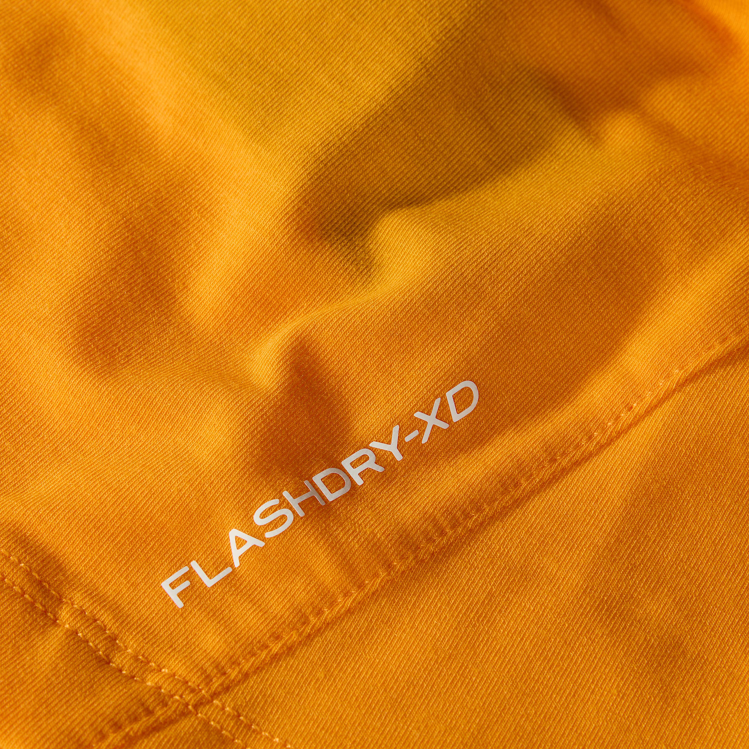 Lightning Alpine TShirt fr Damen TNF ALT18