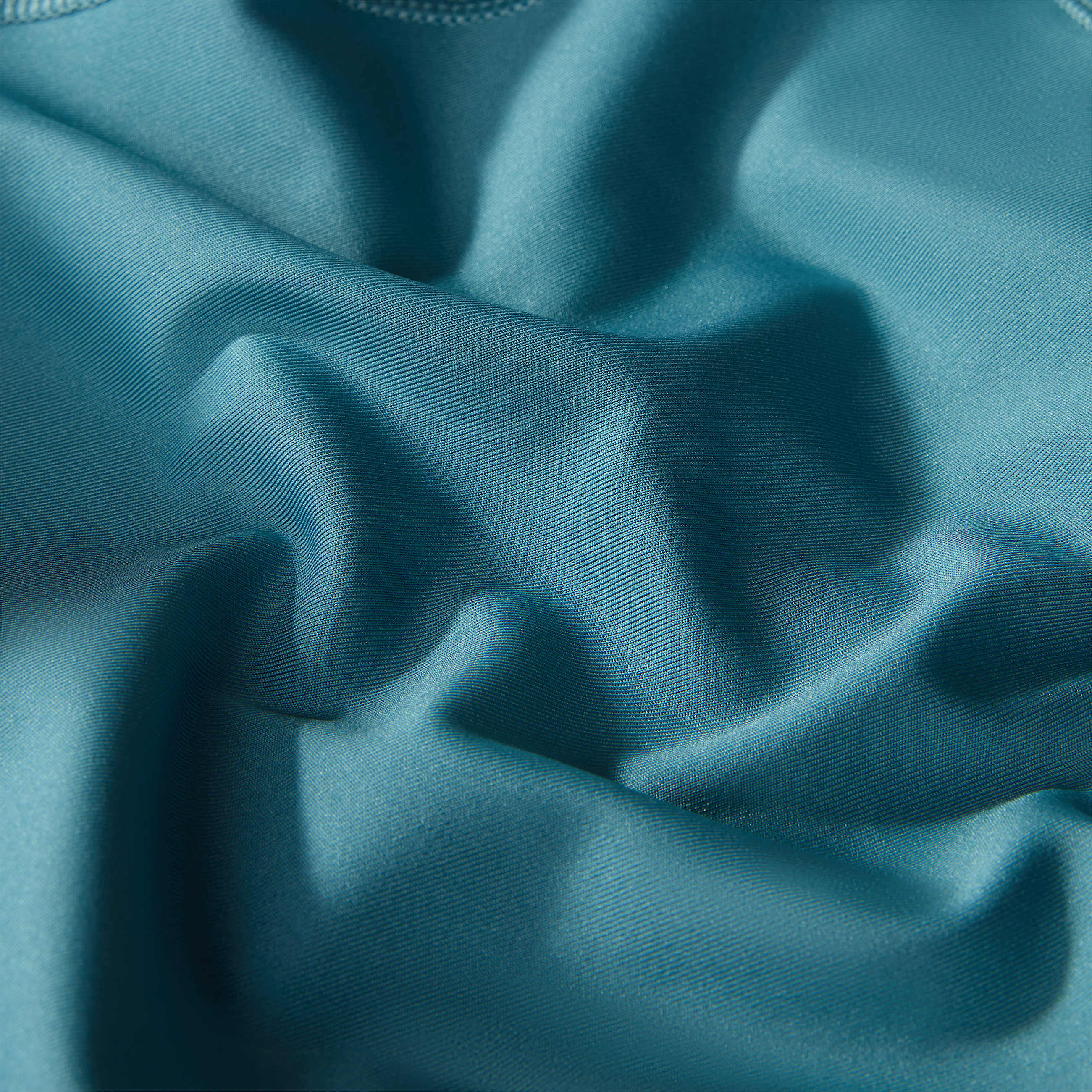 Plus Size Flex 78legging met hoge taille voor dames TNF ALT18