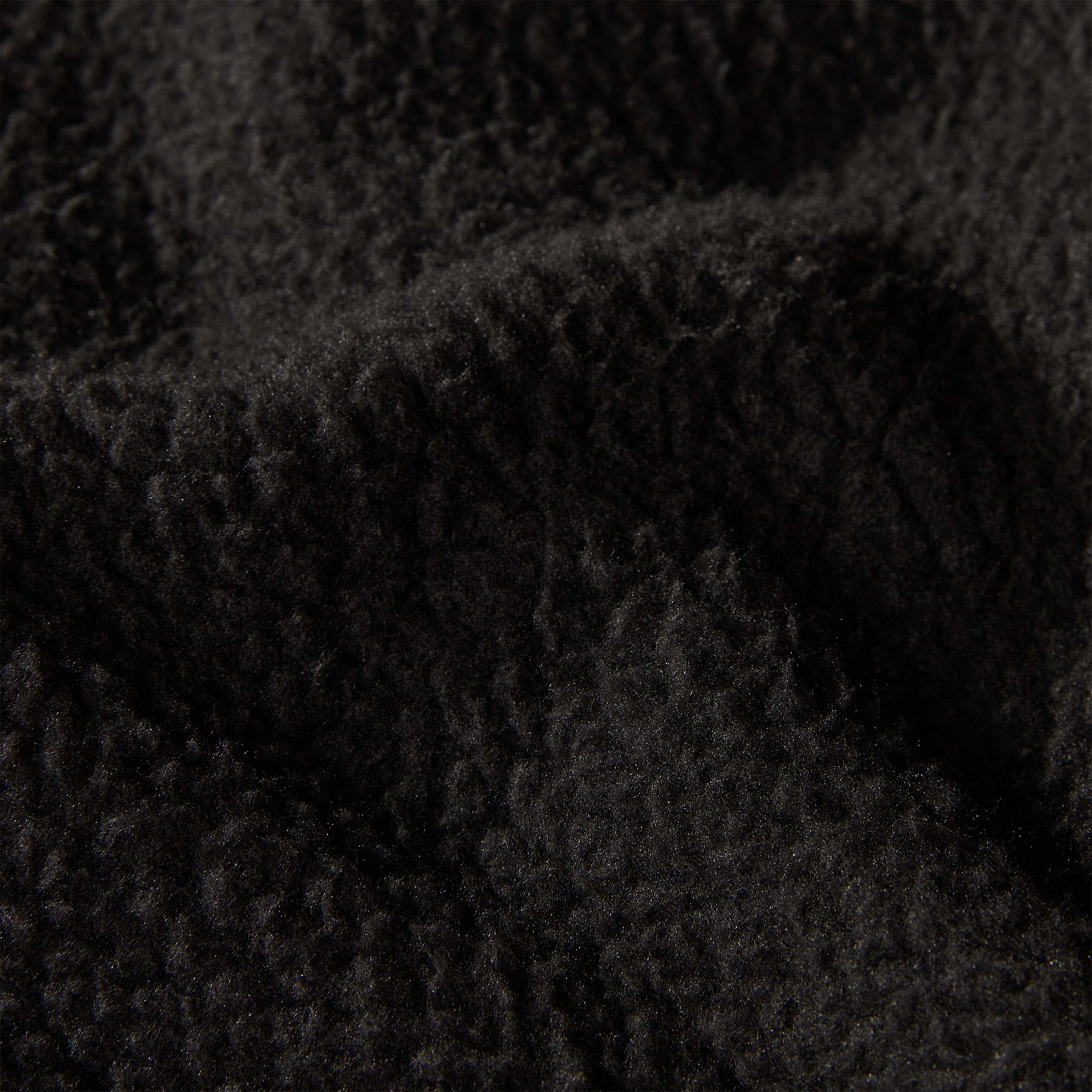 Boys Reversible Shasta FullZip Hooded Jacket TNF ALT19