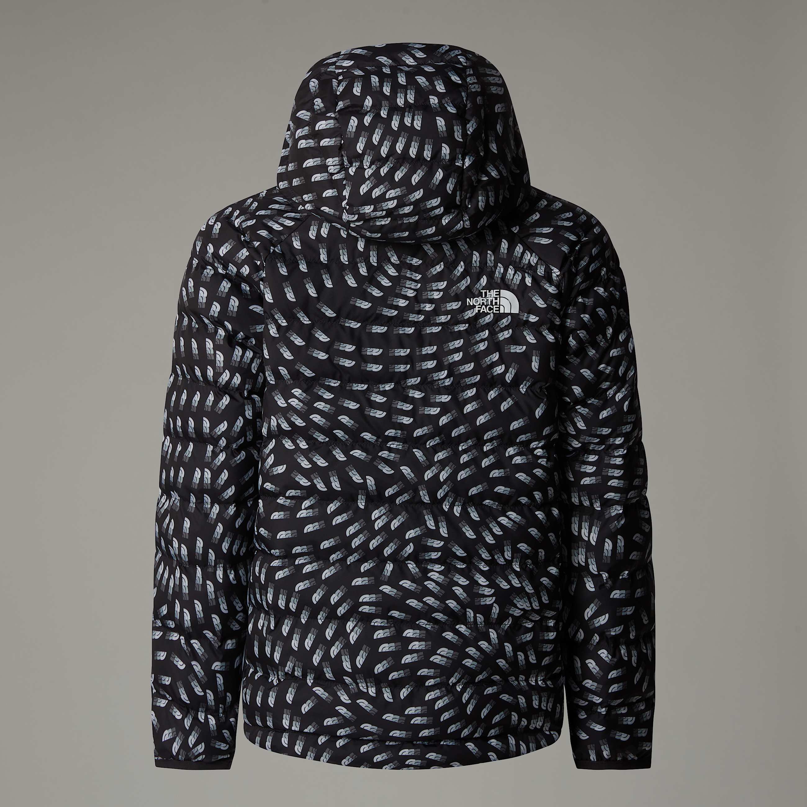 Perrito Wendejacke fr Mdchen TNF ALT1