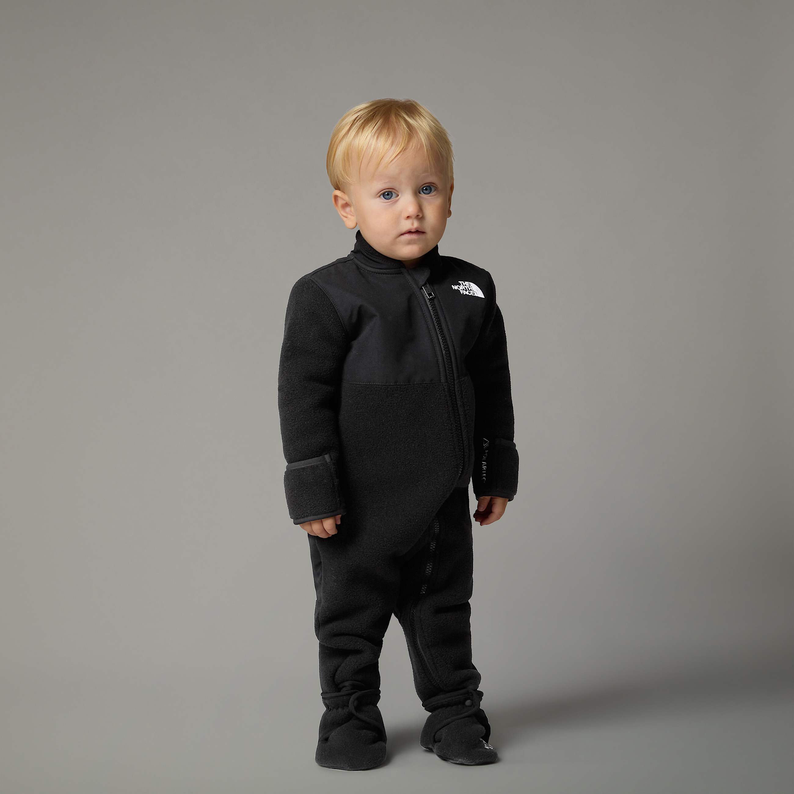 Denali EinteilerSet fr Babys TNF ALT2