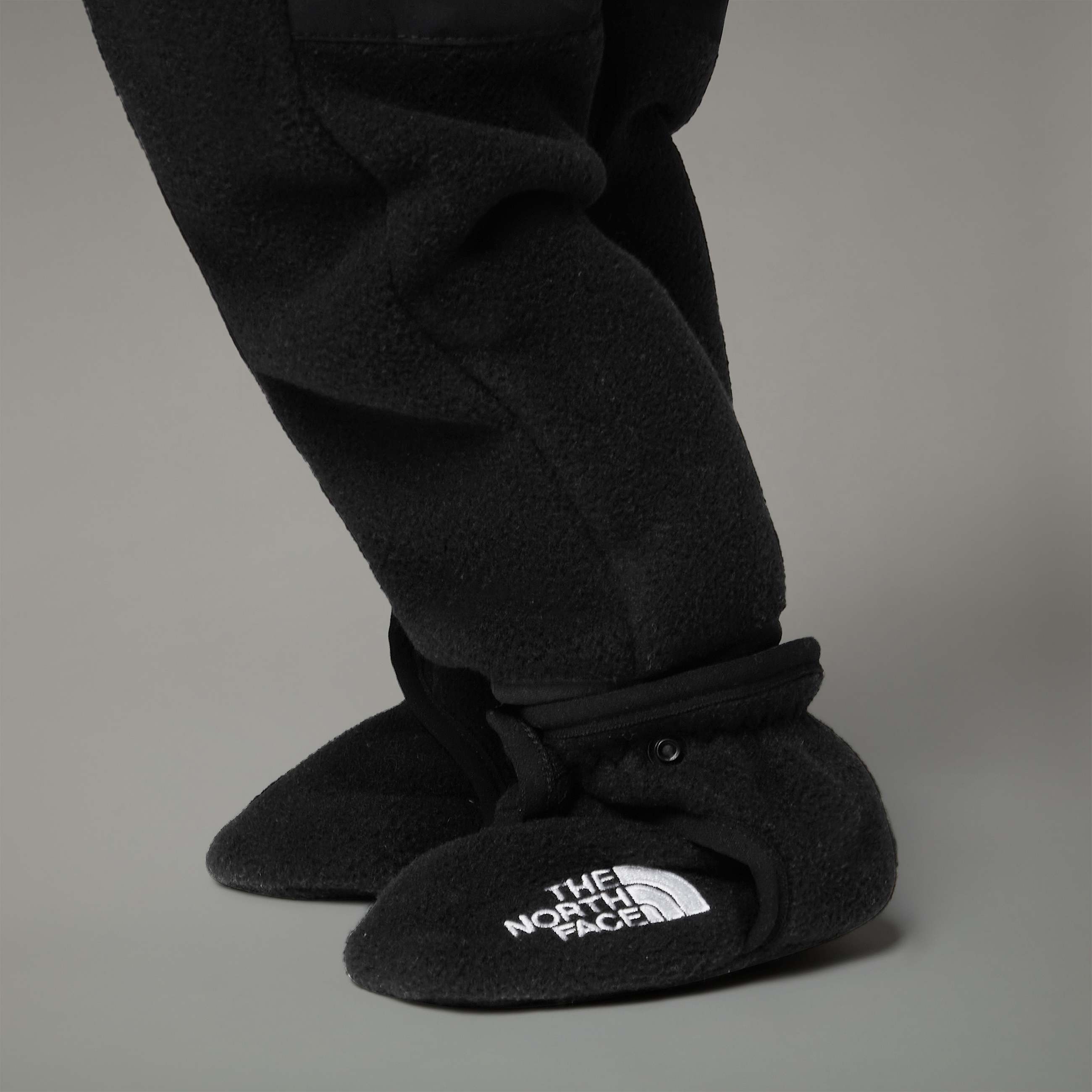 Denali EinteilerSet fr Babys TNF ALT7