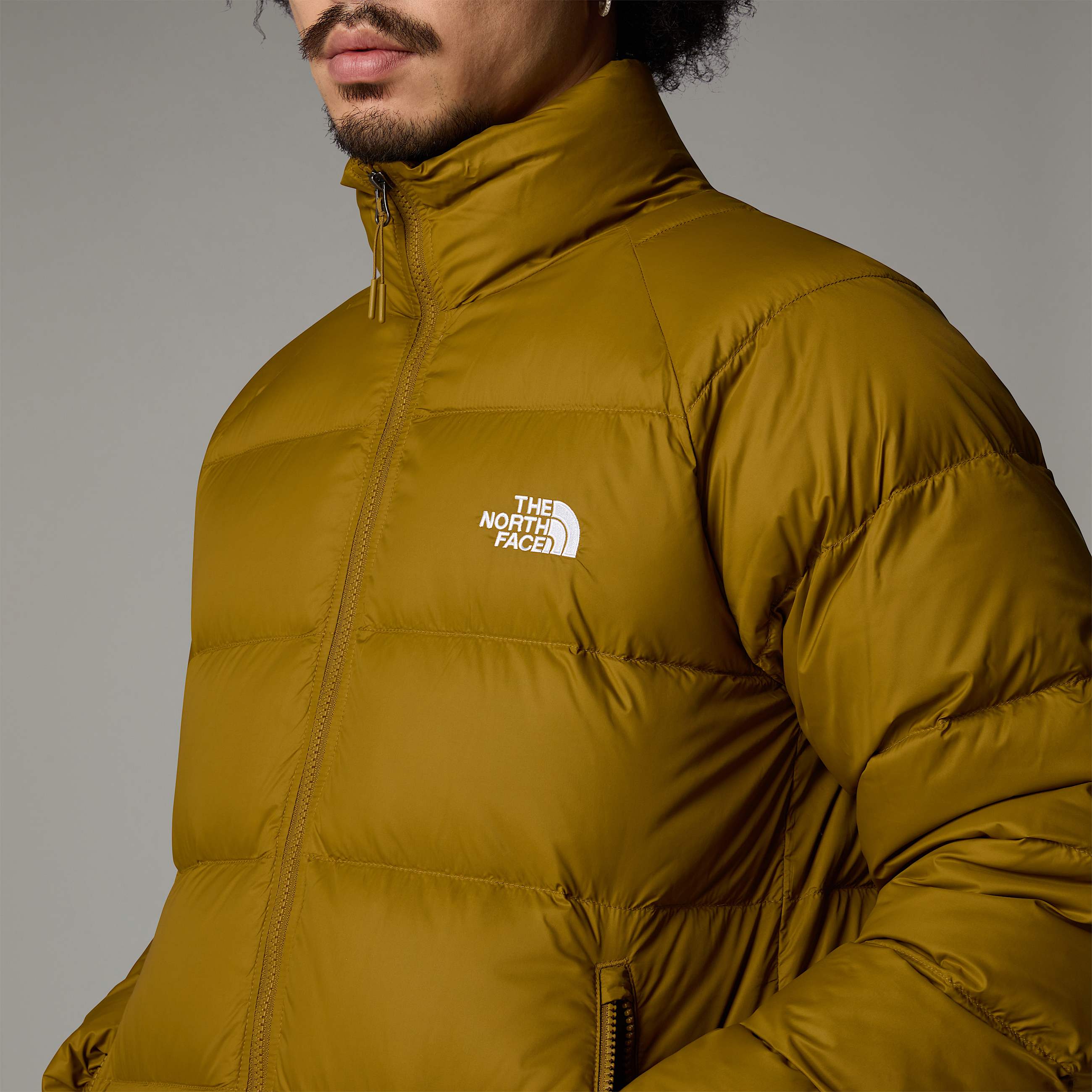 Hydrenalite Daunenjacke fr Herren TNF ALT6